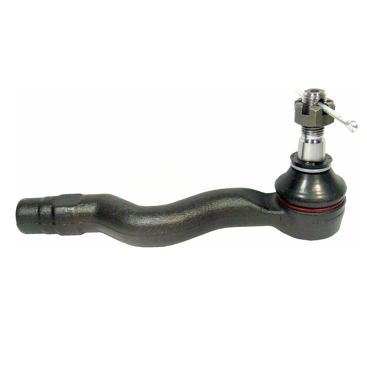 Delphi TA2357 Steering Tie Rod End product image 1 of 1