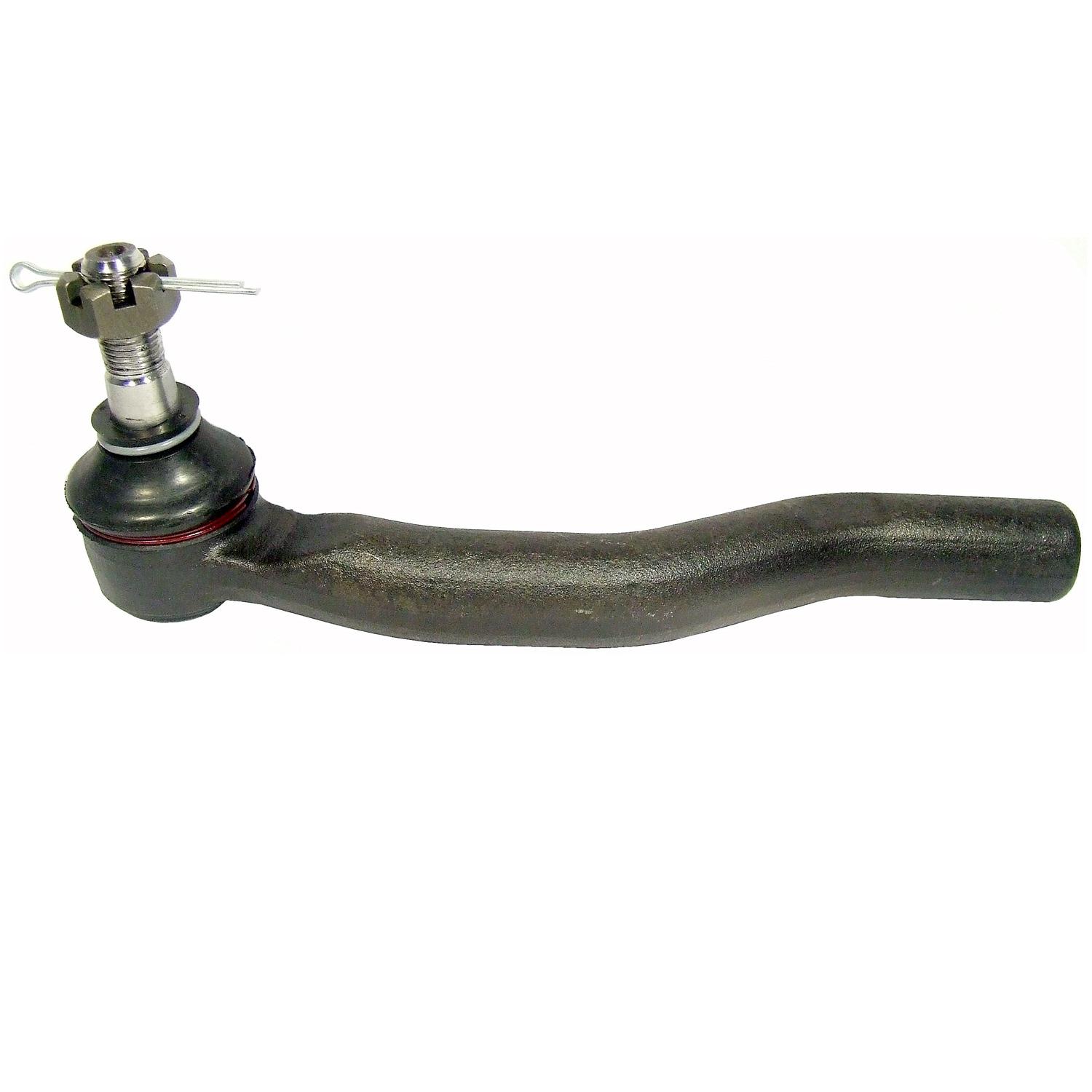 Delphi TA2358 Steering Tie Rod End product image 1 of 1