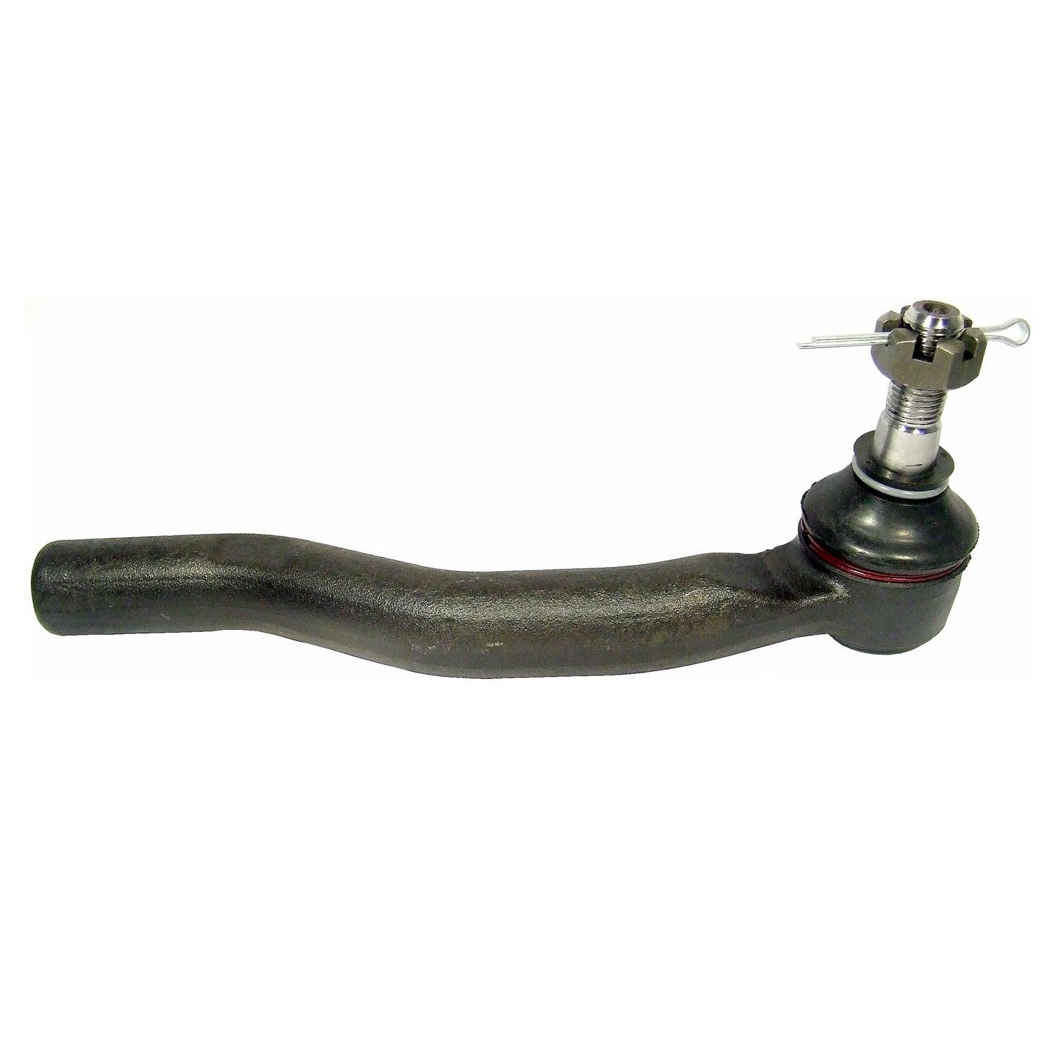 Delphi TA2359 Steering Tie Rod End product image 1 of 1