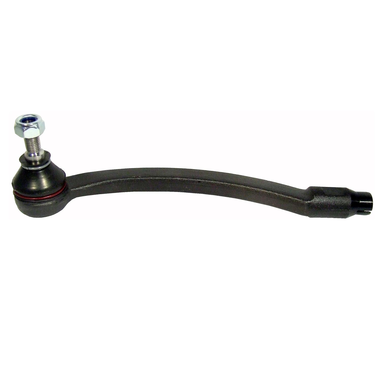 Delphi TA2362 Steering Tie Rod End product image 1 of 8