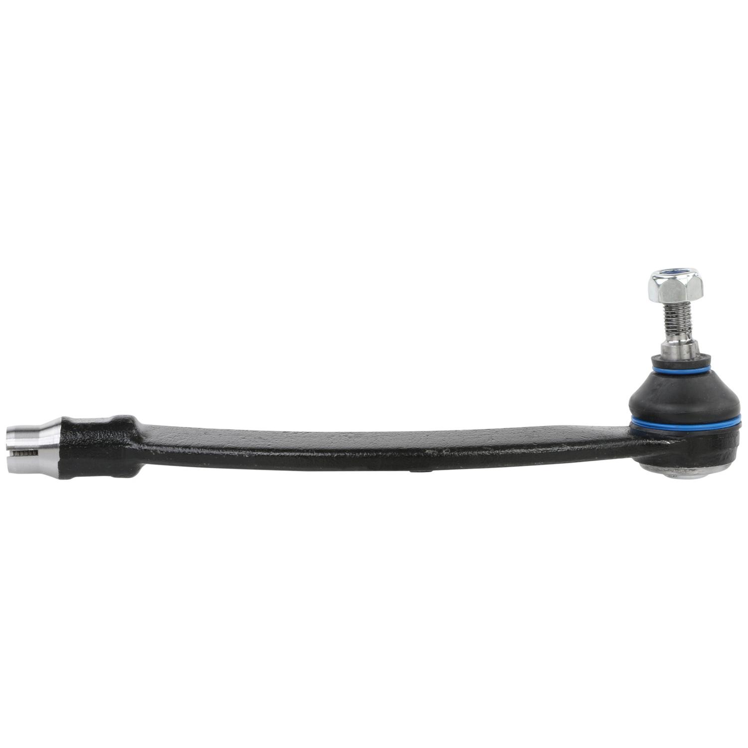 Delphi TA2362 Steering Tie Rod End product image 2 of 8
