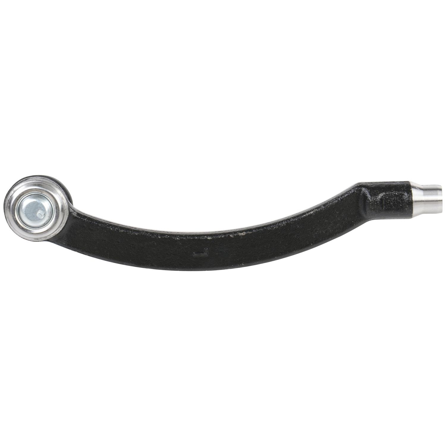 Delphi TA2362 Steering Tie Rod End product image 3 of 8