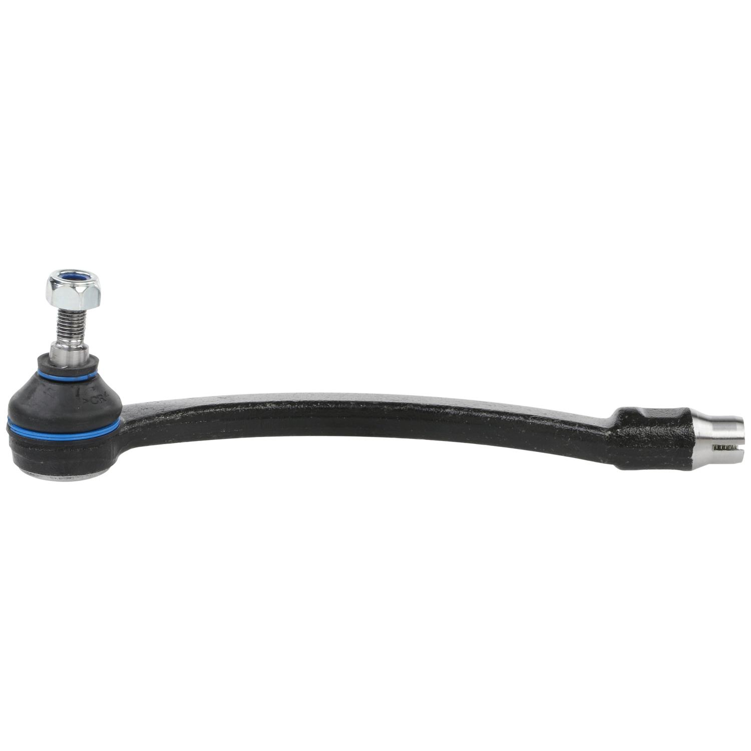 Delphi TA2362 Steering Tie Rod End product image 4 of 8