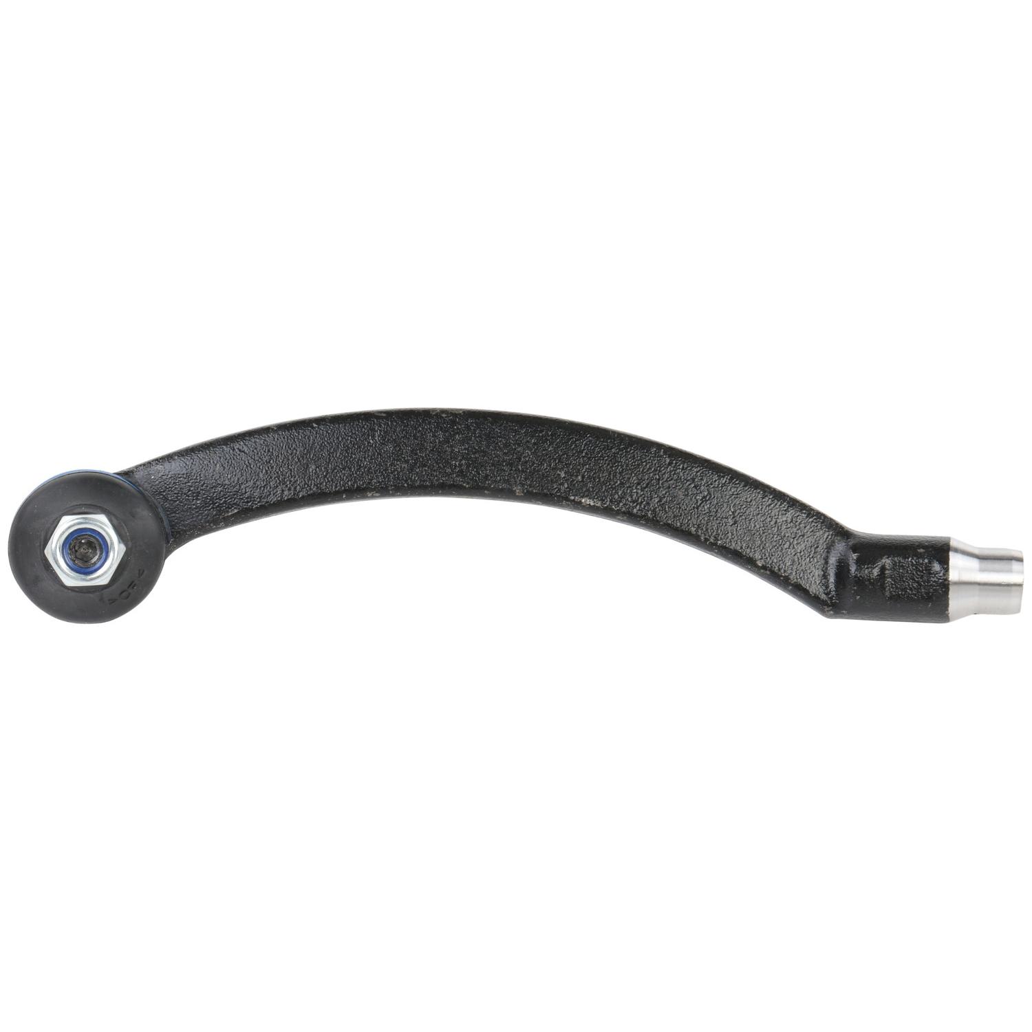 Delphi TA2362 Steering Tie Rod End product image 6 of 8