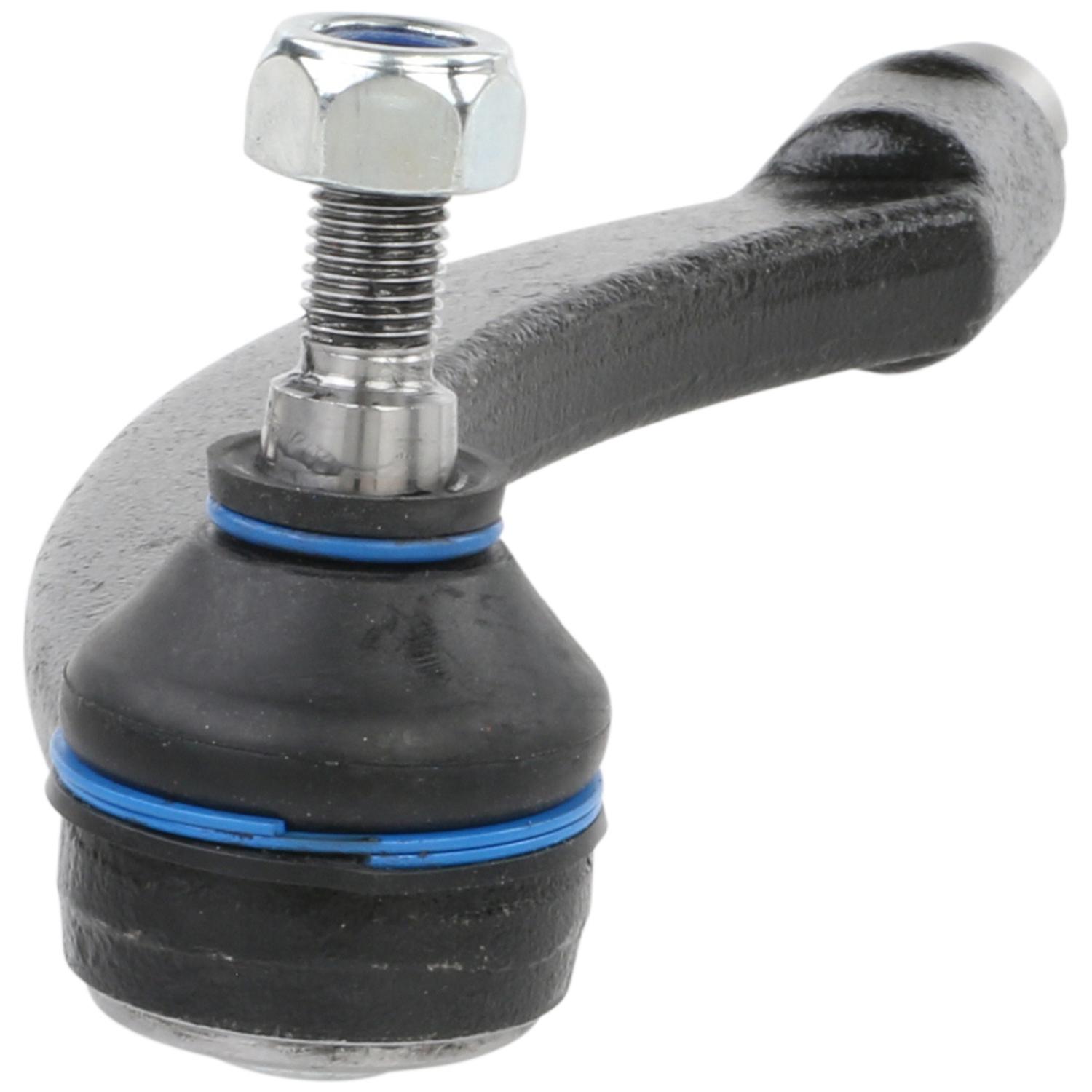 Delphi TA2362 Steering Tie Rod End product image 7 of 8