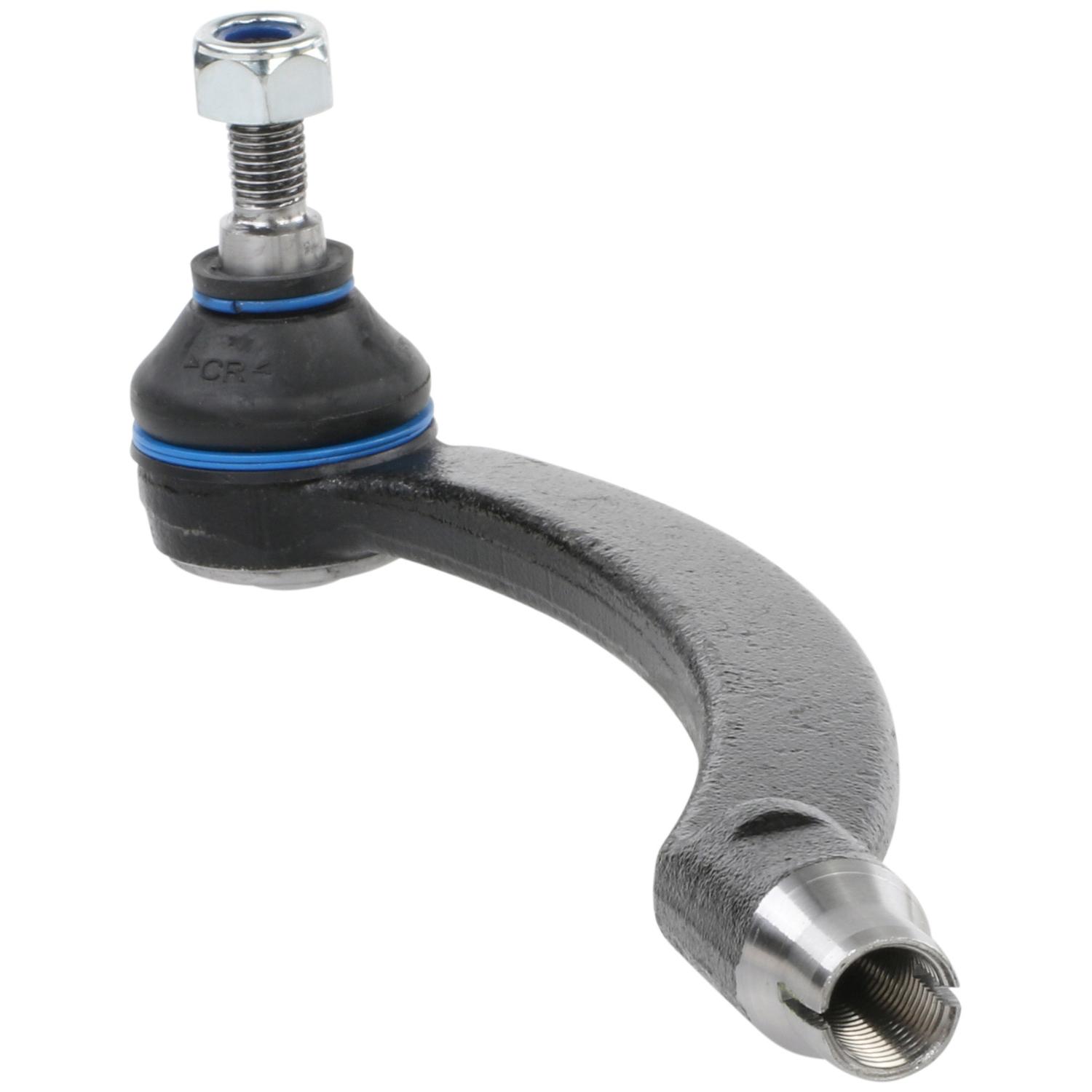 Delphi TA2362 Steering Tie Rod End product image 8 of 8