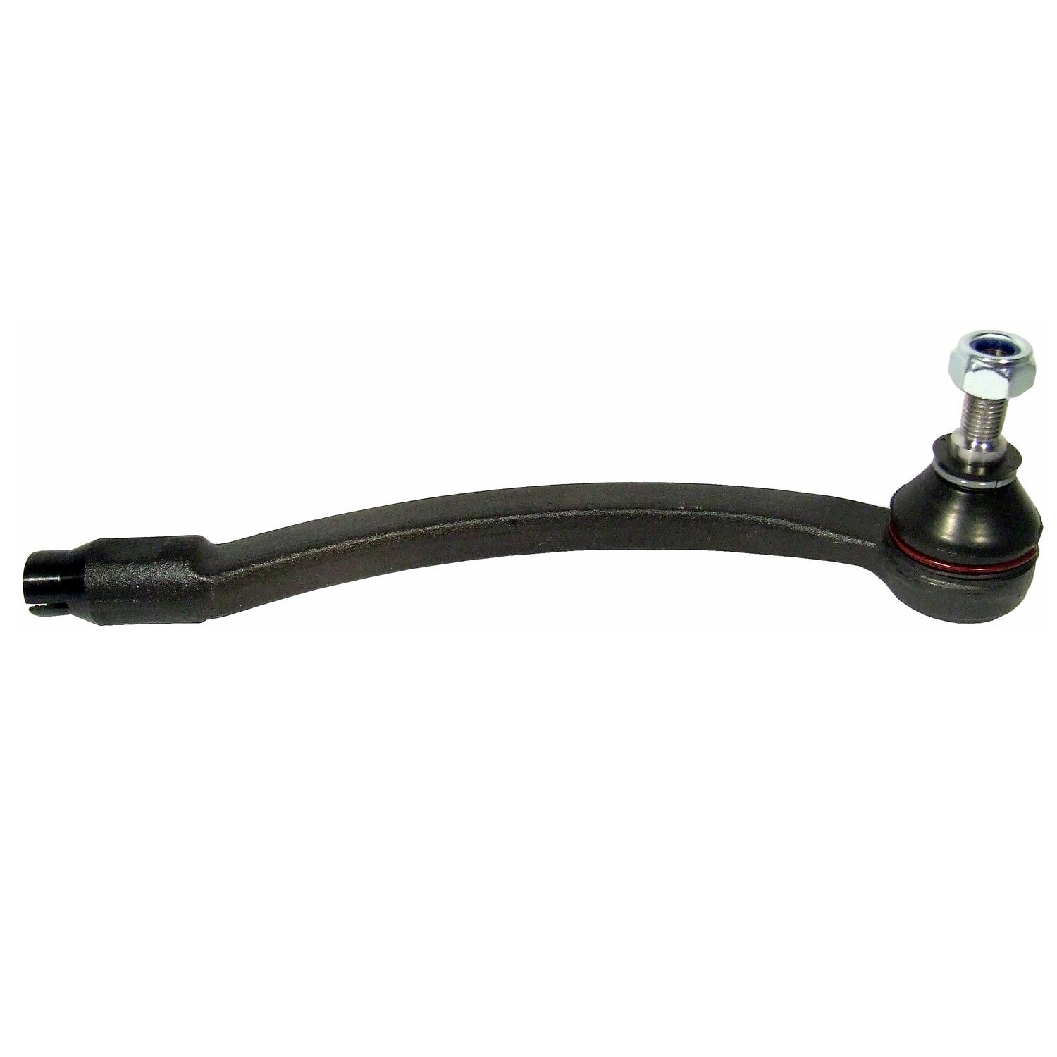 Delphi TA2363 Steering Tie Rod End product image 1 of 8