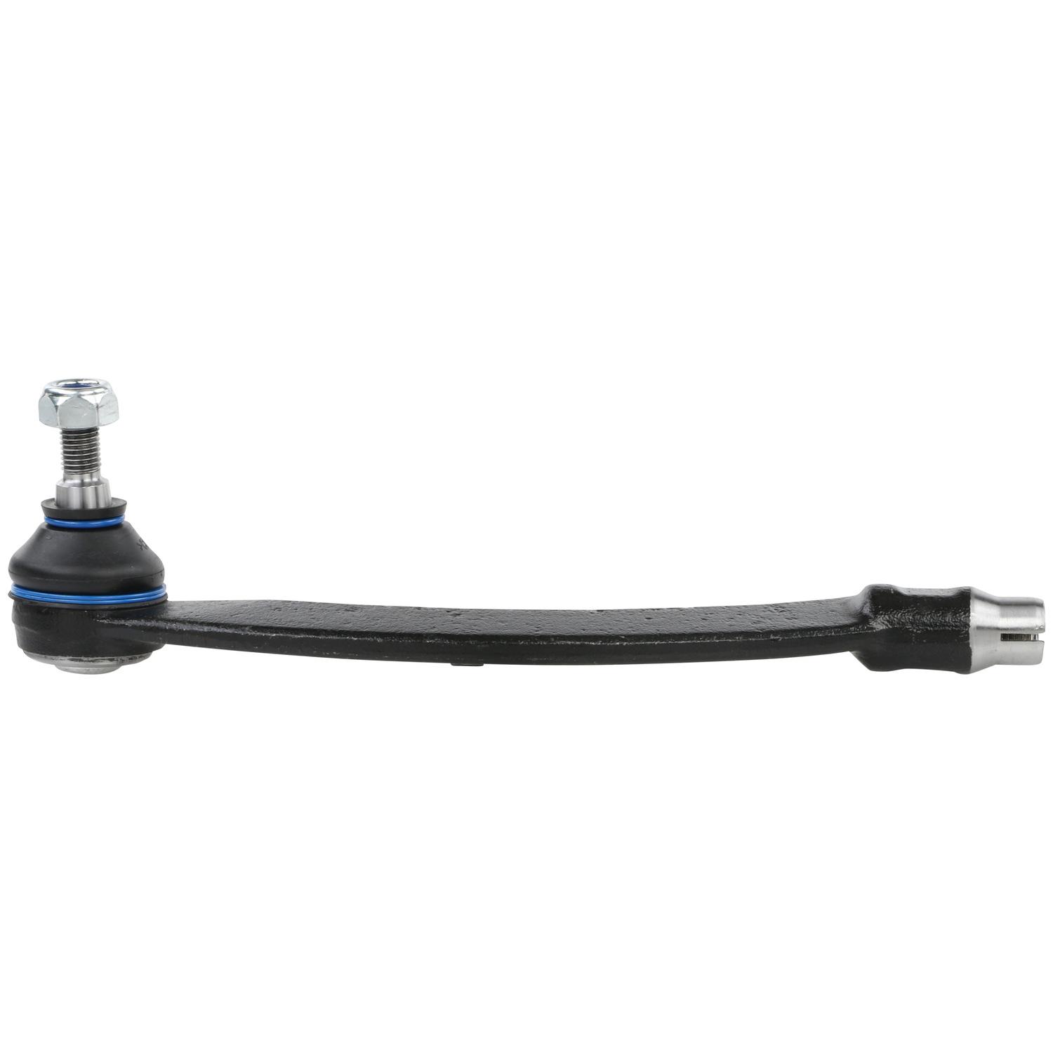 Delphi TA2363 Steering Tie Rod End product image 2 of 8