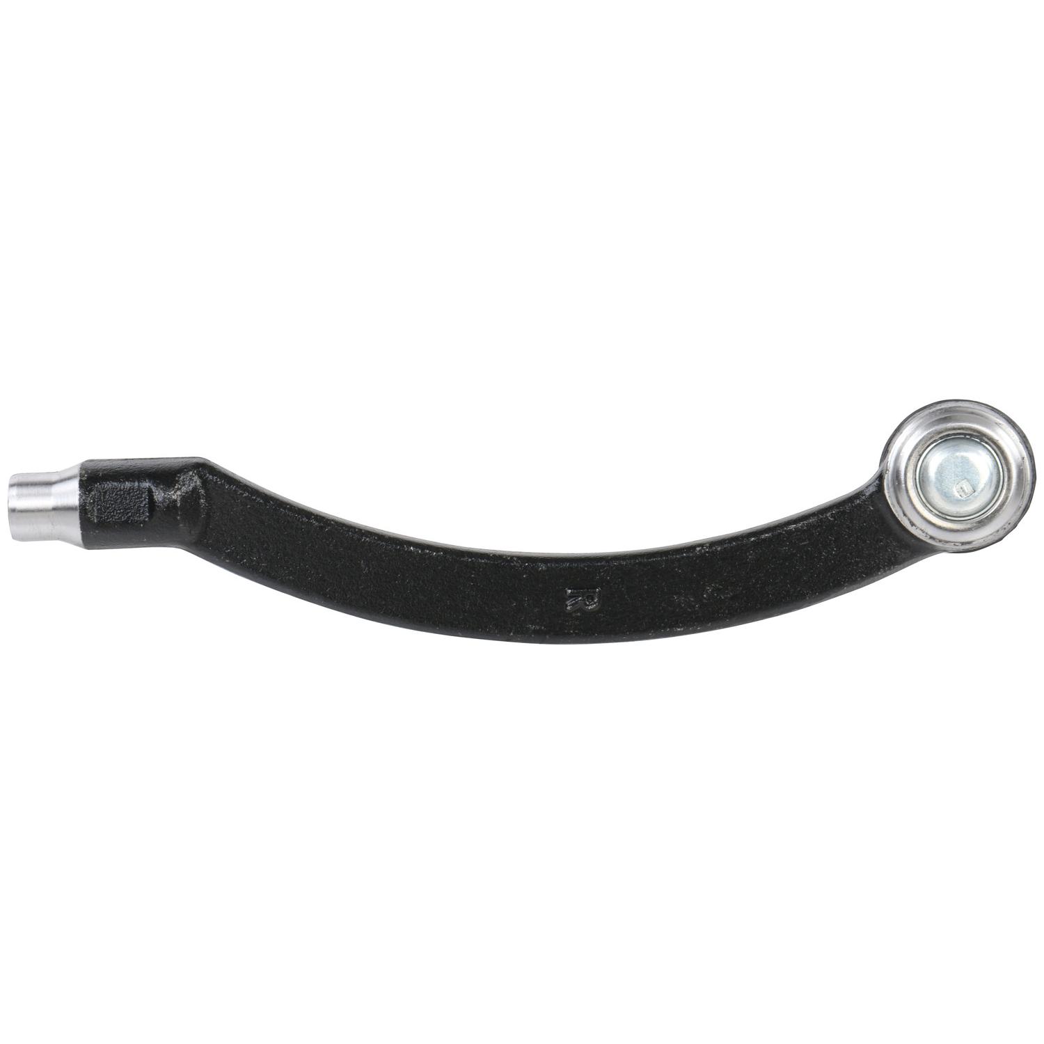 Delphi TA2363 Steering Tie Rod End product image 3 of 8
