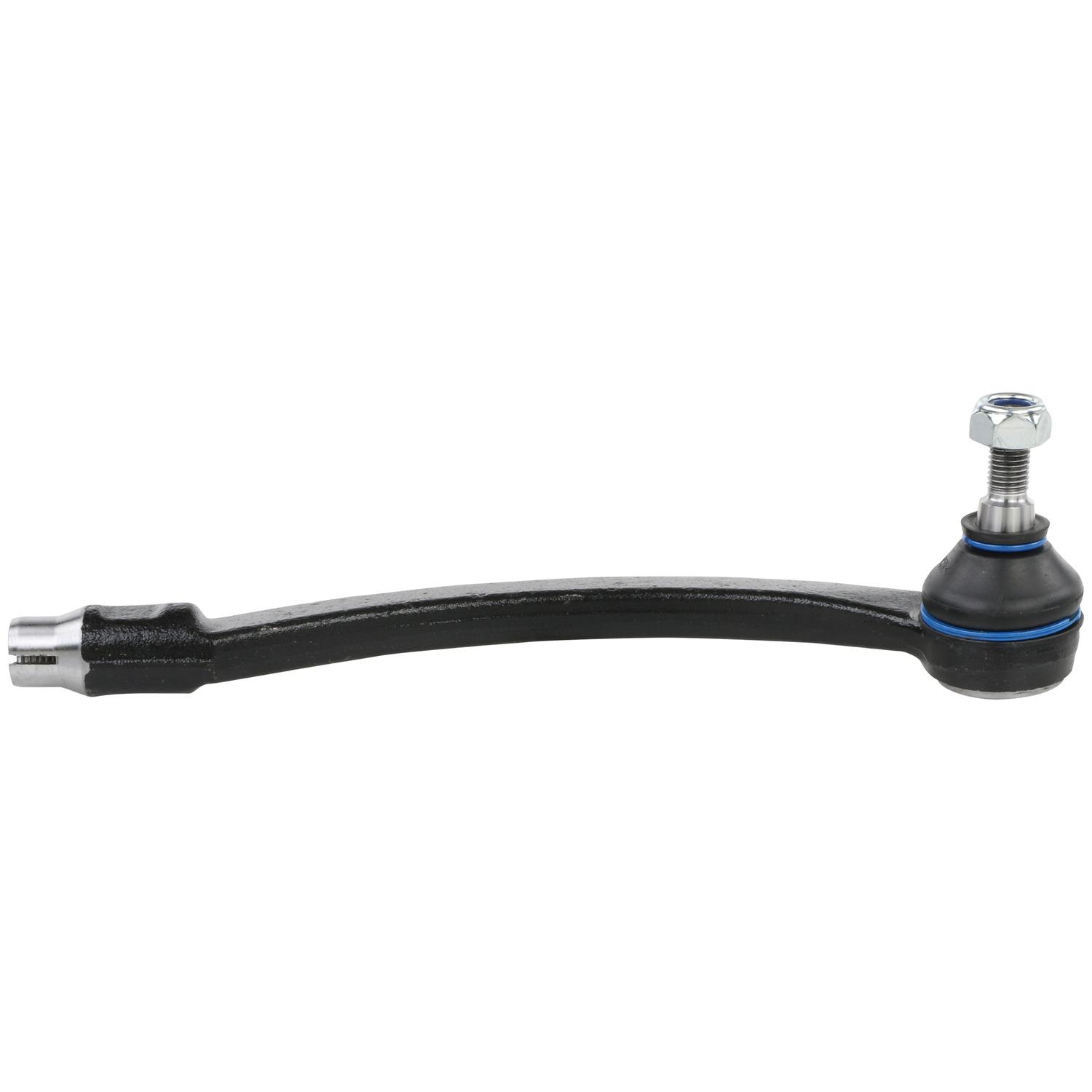 Delphi TA2363 Steering Tie Rod End product image 4 of 8