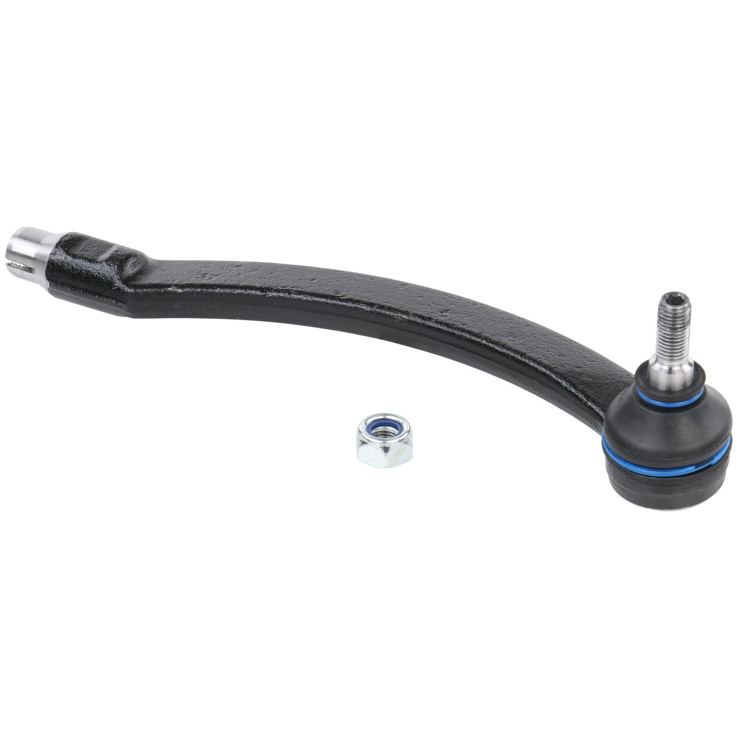 Delphi TA2363 Steering Tie Rod End product image 5 of 8