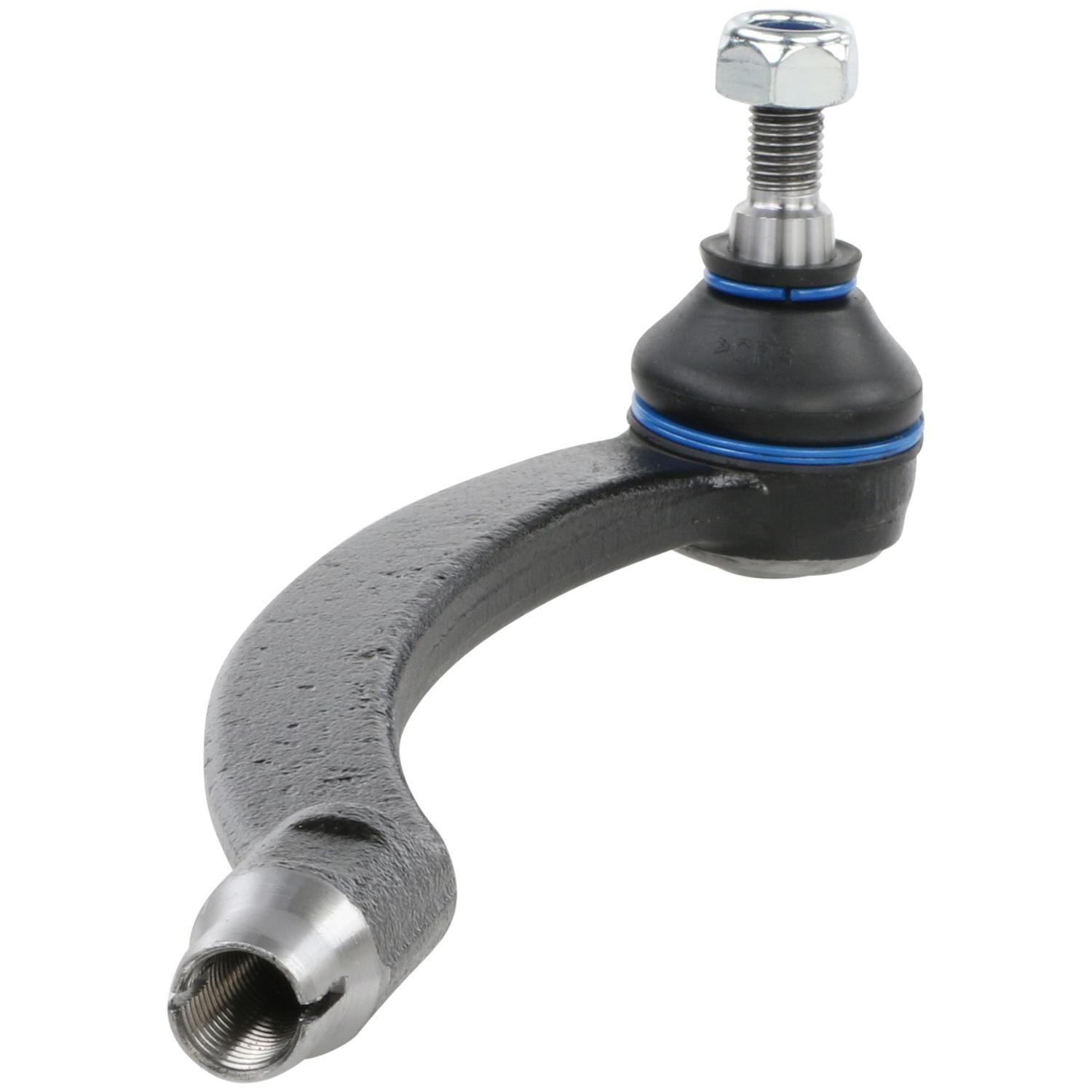 Delphi TA2363 Steering Tie Rod End product image 7 of 8