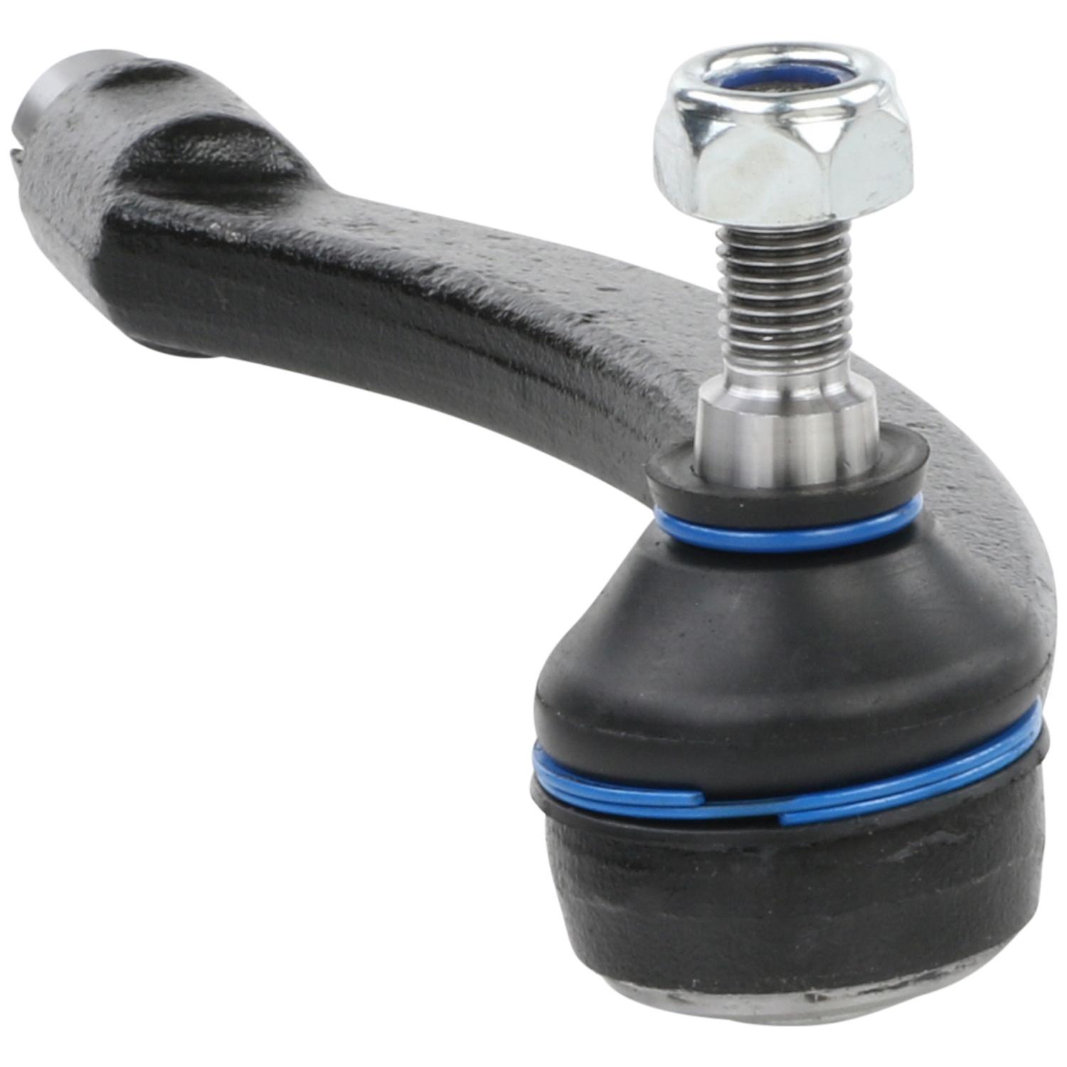 Delphi TA2363 Steering Tie Rod End product image 8 of 8