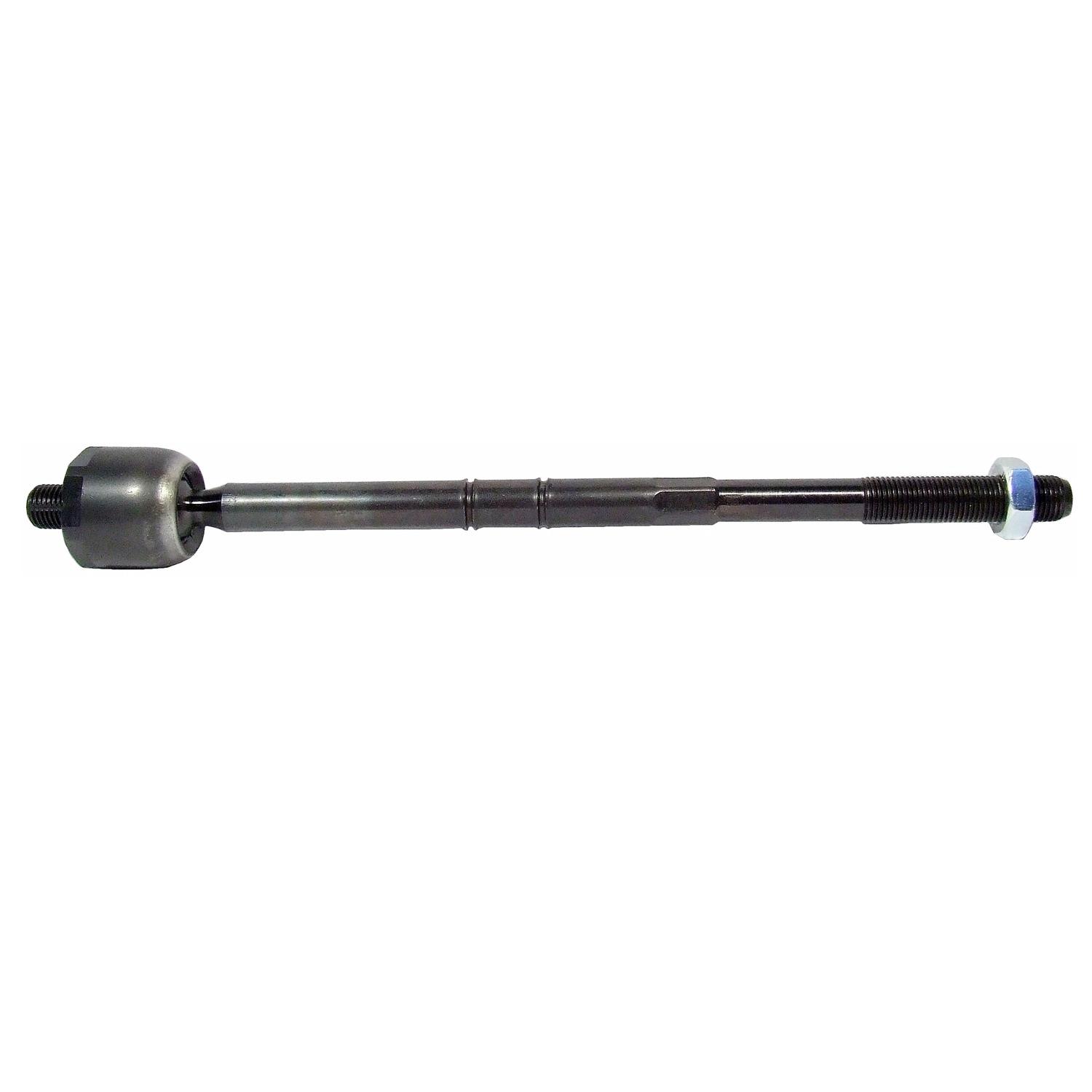 Delphi TA2366 Steering Tie Rod End product image 1 of 1