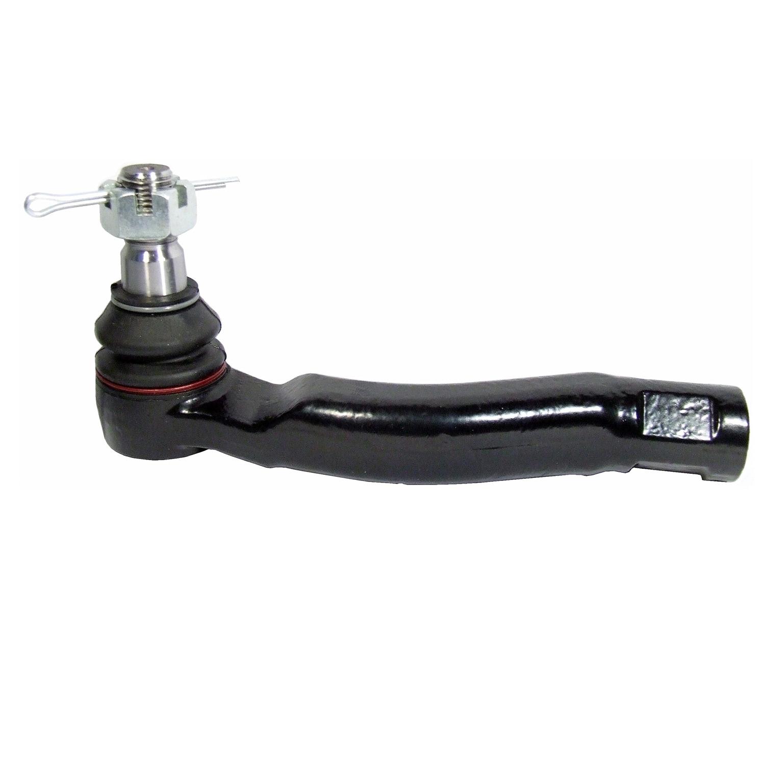 Delphi TA2368 Steering Tie Rod End product image 1 of 1
