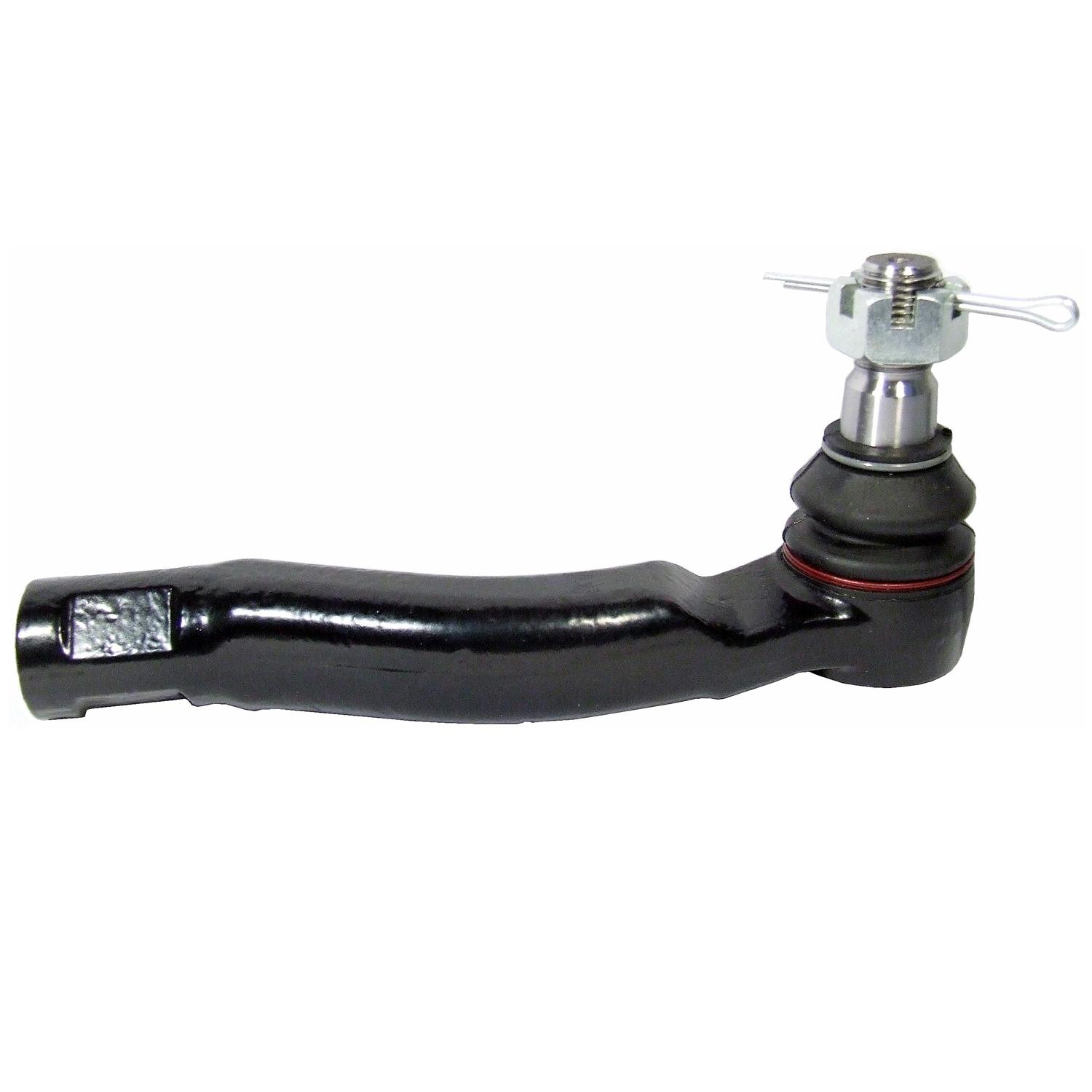 Delphi TA2369 Steering Tie Rod End product image 1 of 1