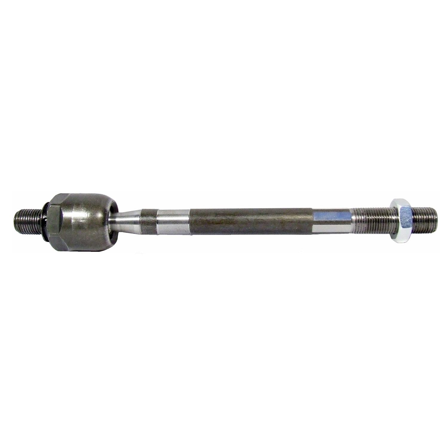 Delphi TA2371 Steering Tie Rod End product image 1 of 1