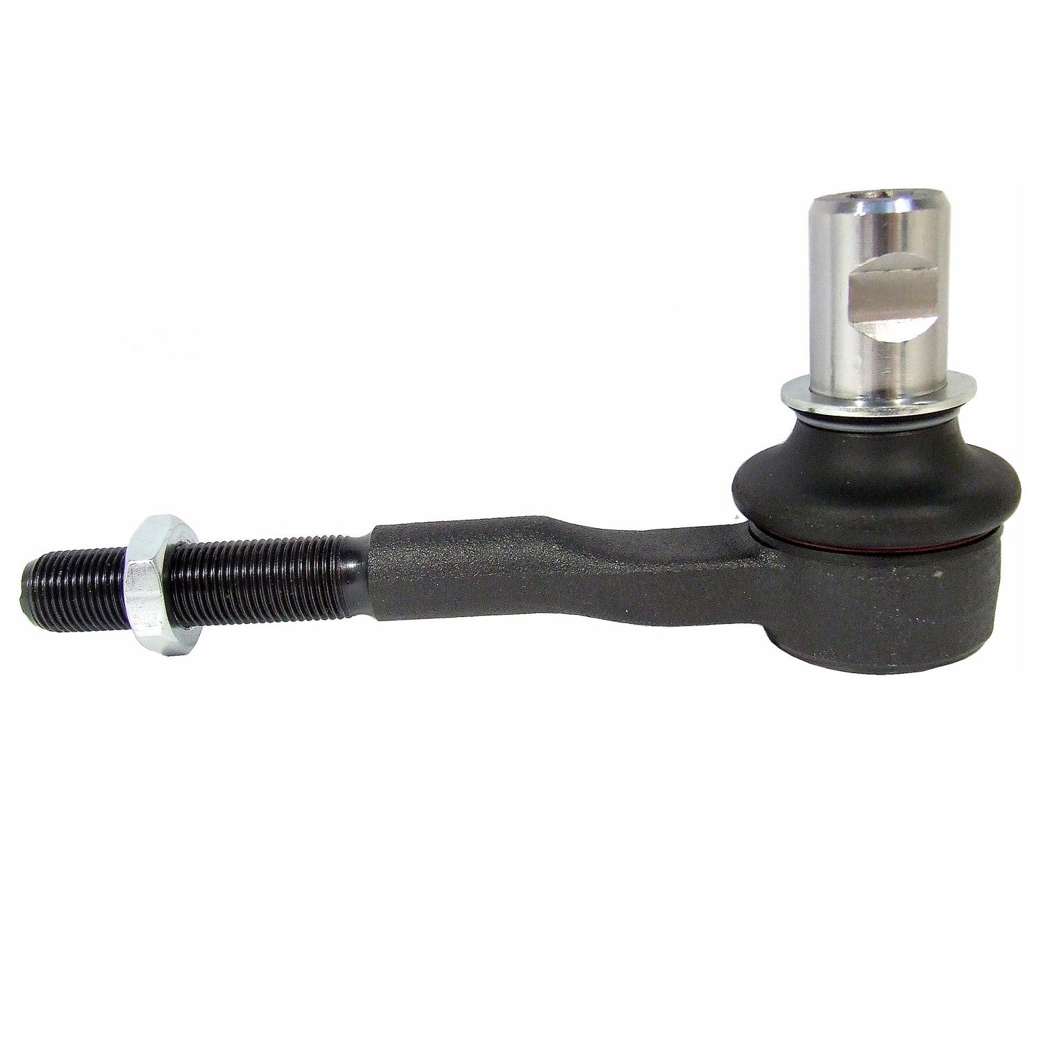 Delphi TA2376 - Steering Tie Rod End Delphi TA2376 Steering Tie Rod End product image 1 of 1