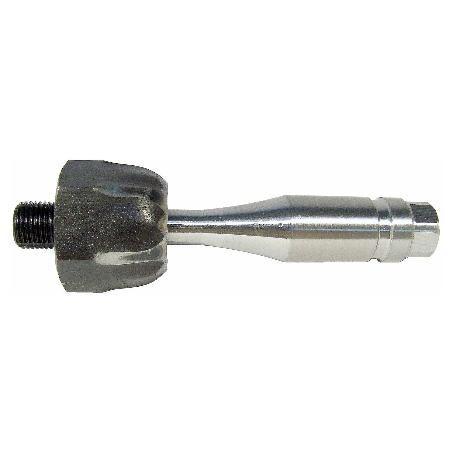 Delphi TA2377 - Steering Tie Rod End Delphi TA2377 Steering Tie Rod End product image 1 of 1