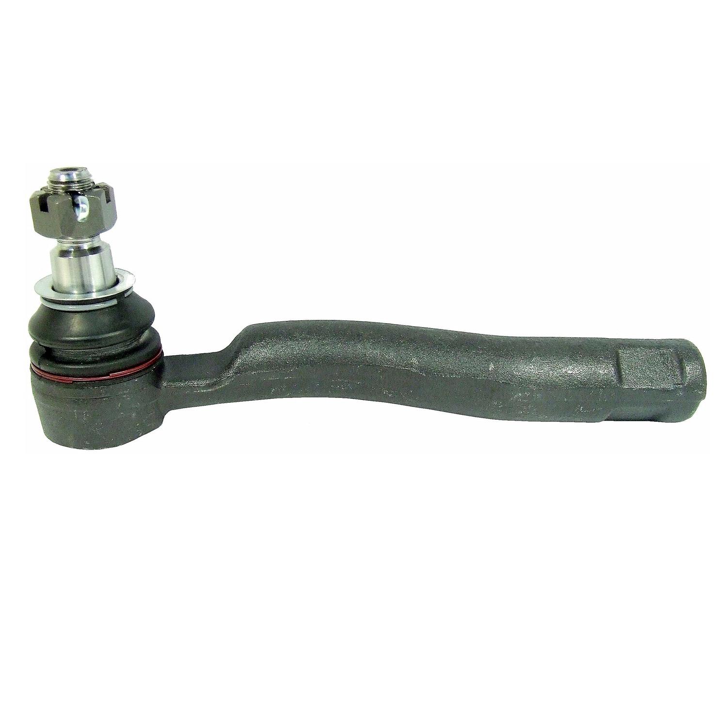 Delphi TA2378 Steering Tie Rod End product image 1 of 1