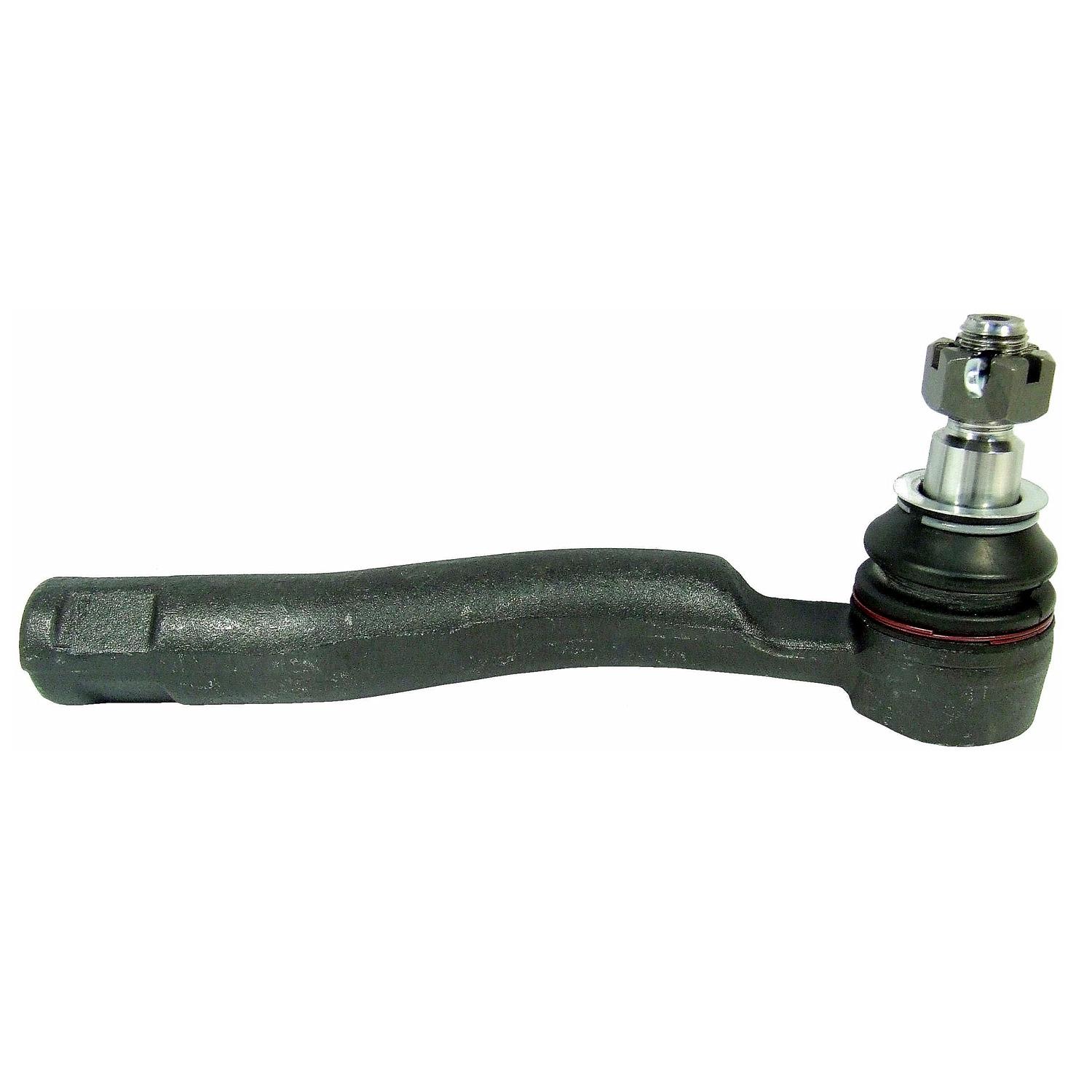 Delphi TA2379 - Steering Tie Rod End Delphi TA2379 Steering Tie Rod End product image 1 of 1