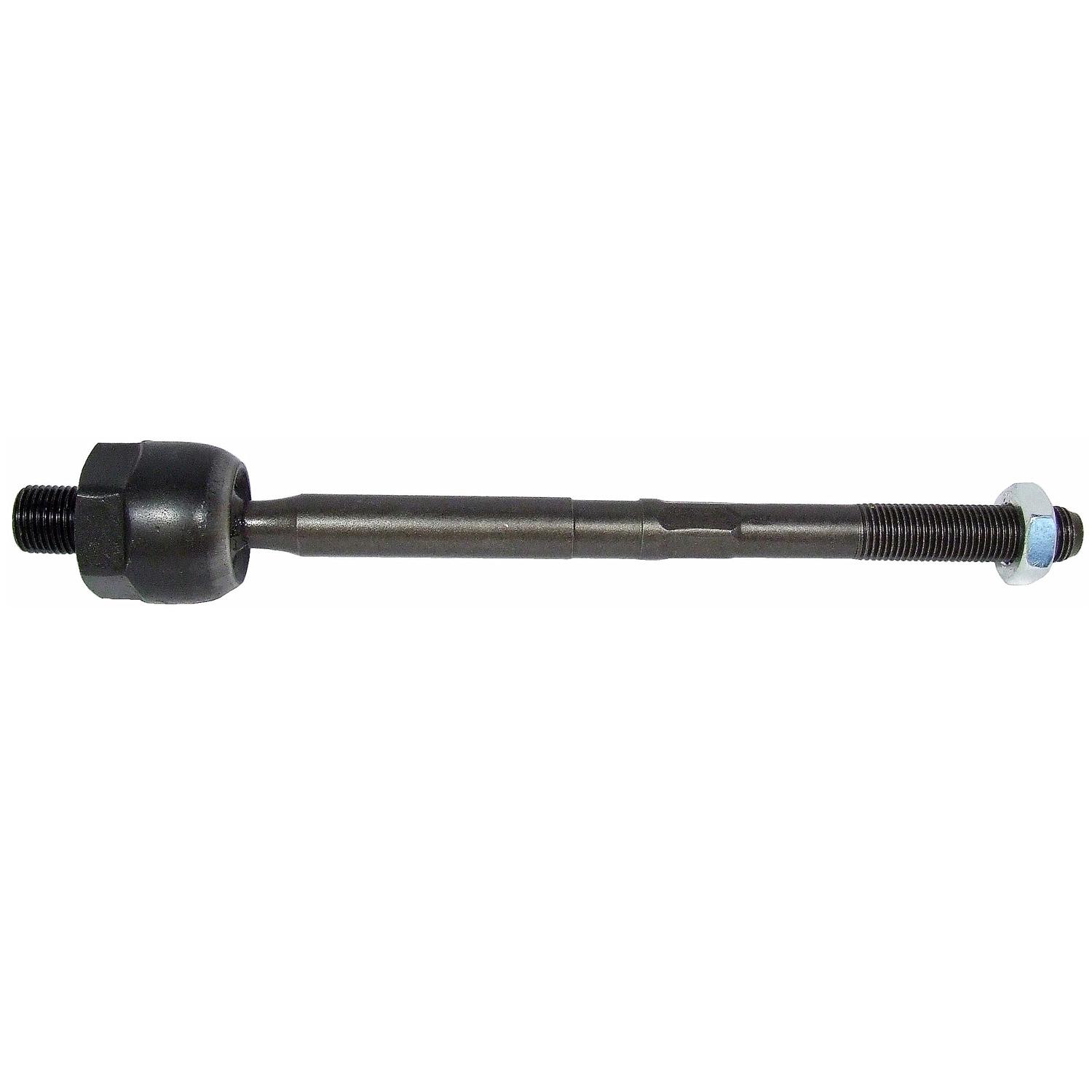 Delphi TA2382 Steering Tie Rod End product image 1 of 1