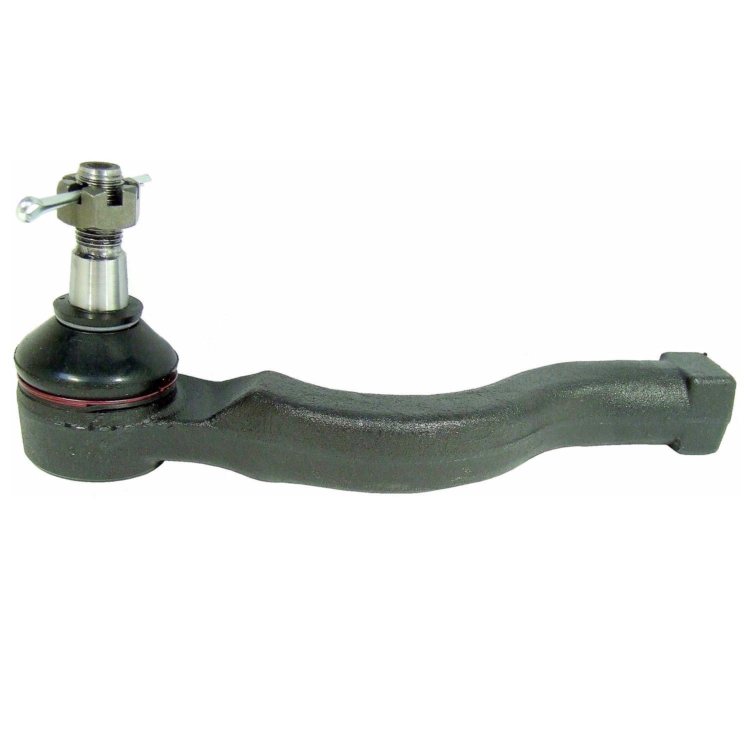 Delphi TA2386 Steering Tie Rod End product image 1 of 1
