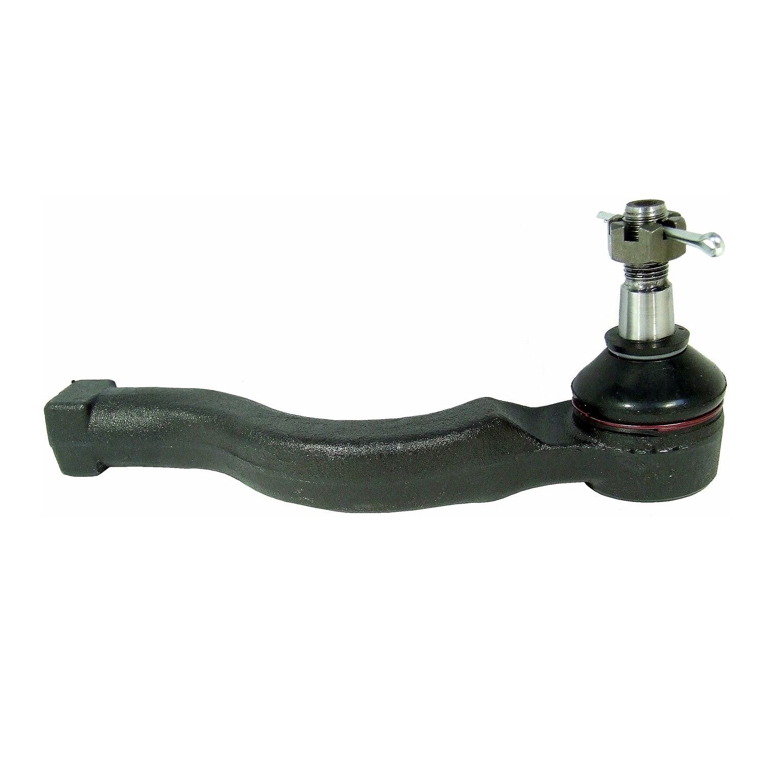 Delphi TA2387 Steering Tie Rod End product image 1 of 1