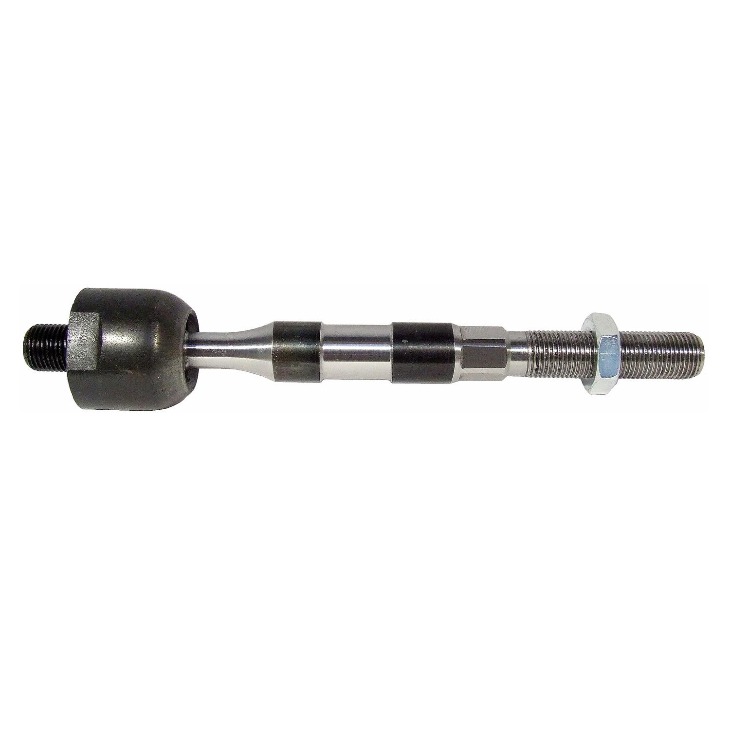 Delphi TA2388 Steering Tie Rod End product image 1 of 1