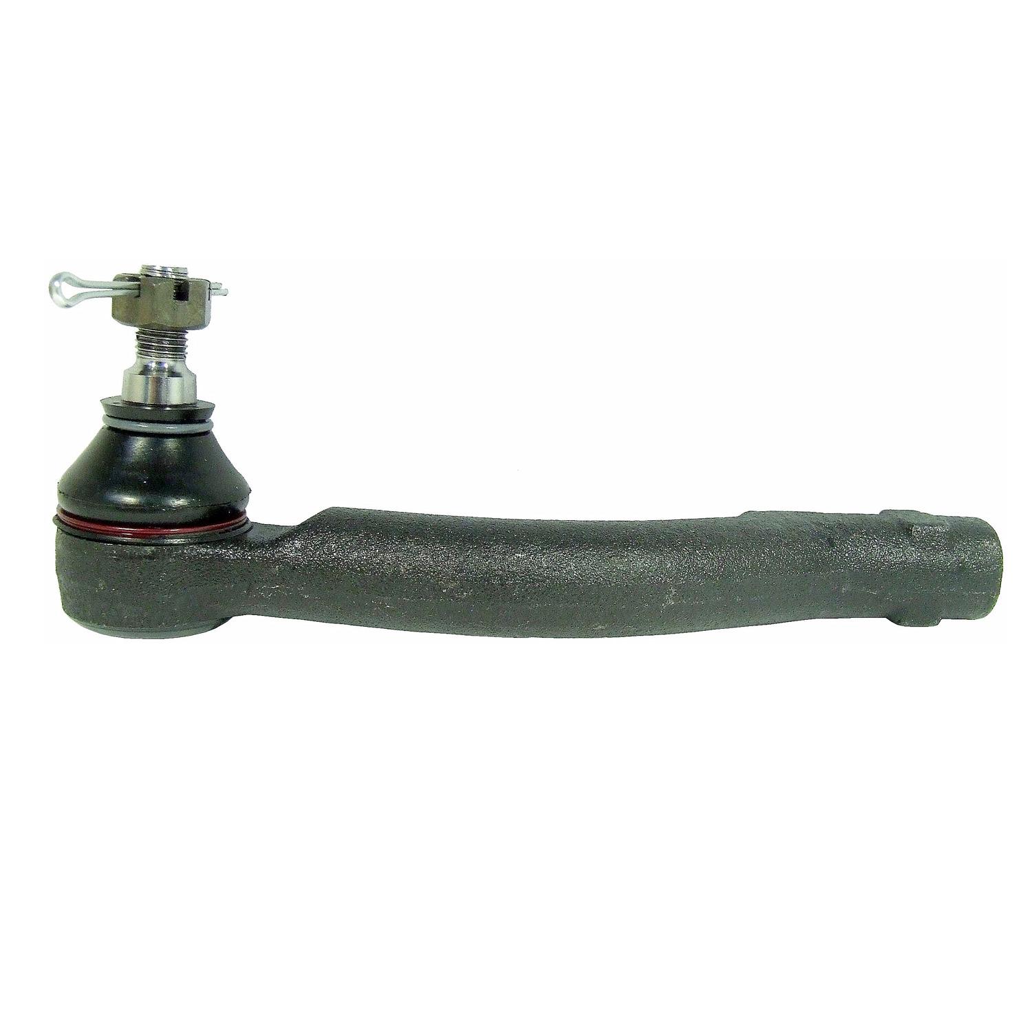 Delphi TA2389 Steering Tie Rod End product image 1 of 1