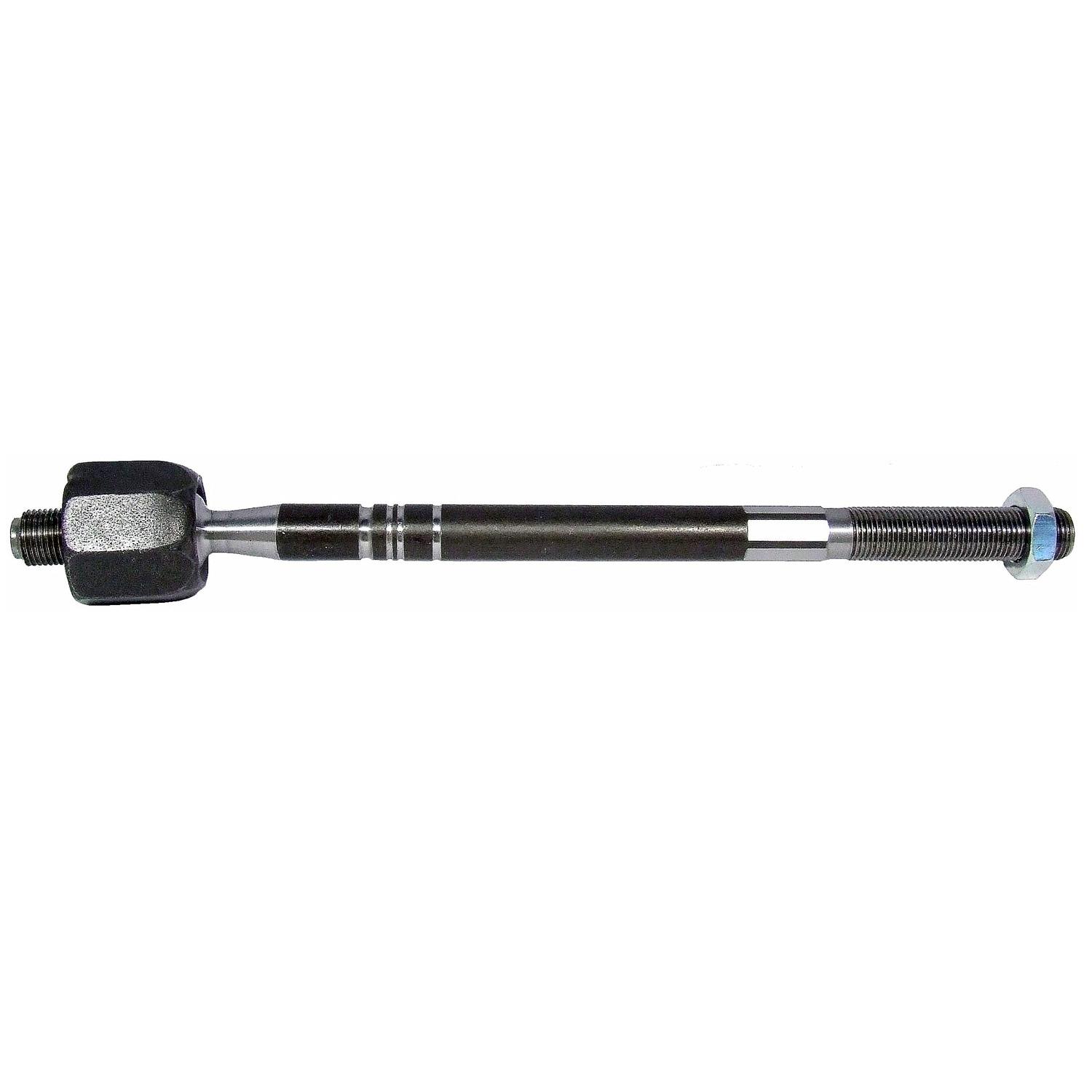 Delphi TA2391 Steering Tie Rod End product image 1 of 1