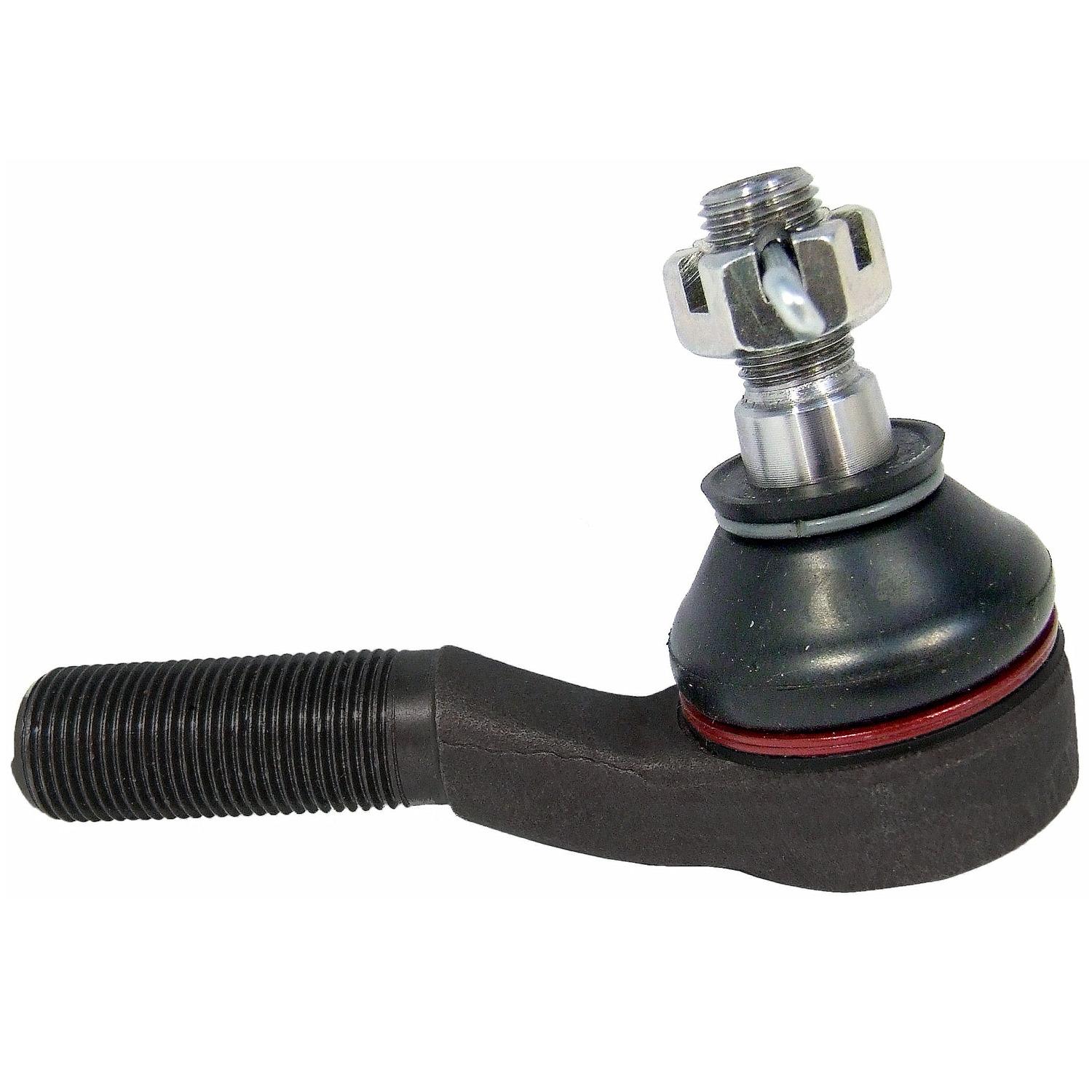 Delphi TA2394 Steering Tie Rod End product image 1 of 1