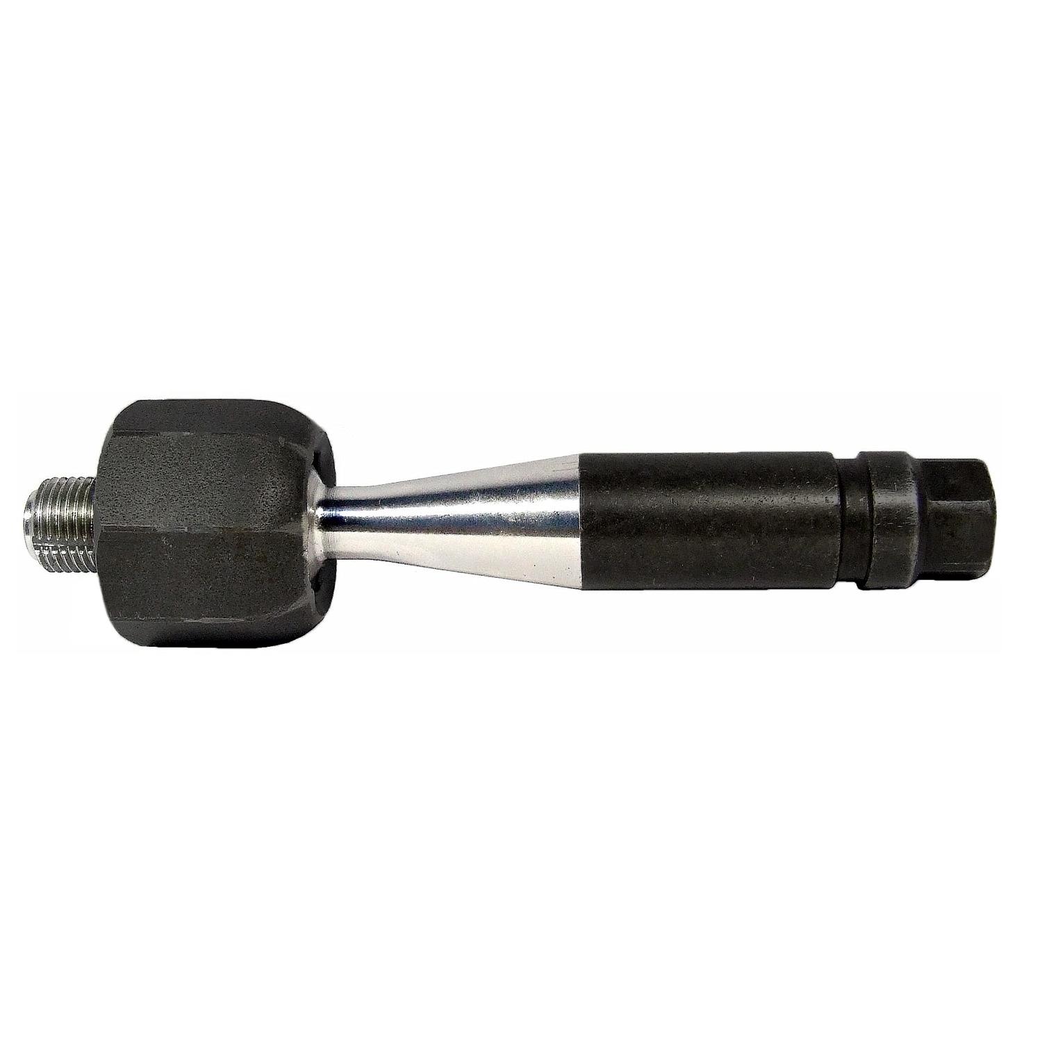 Delphi TA2395 Steering Tie Rod End product image 1 of 1