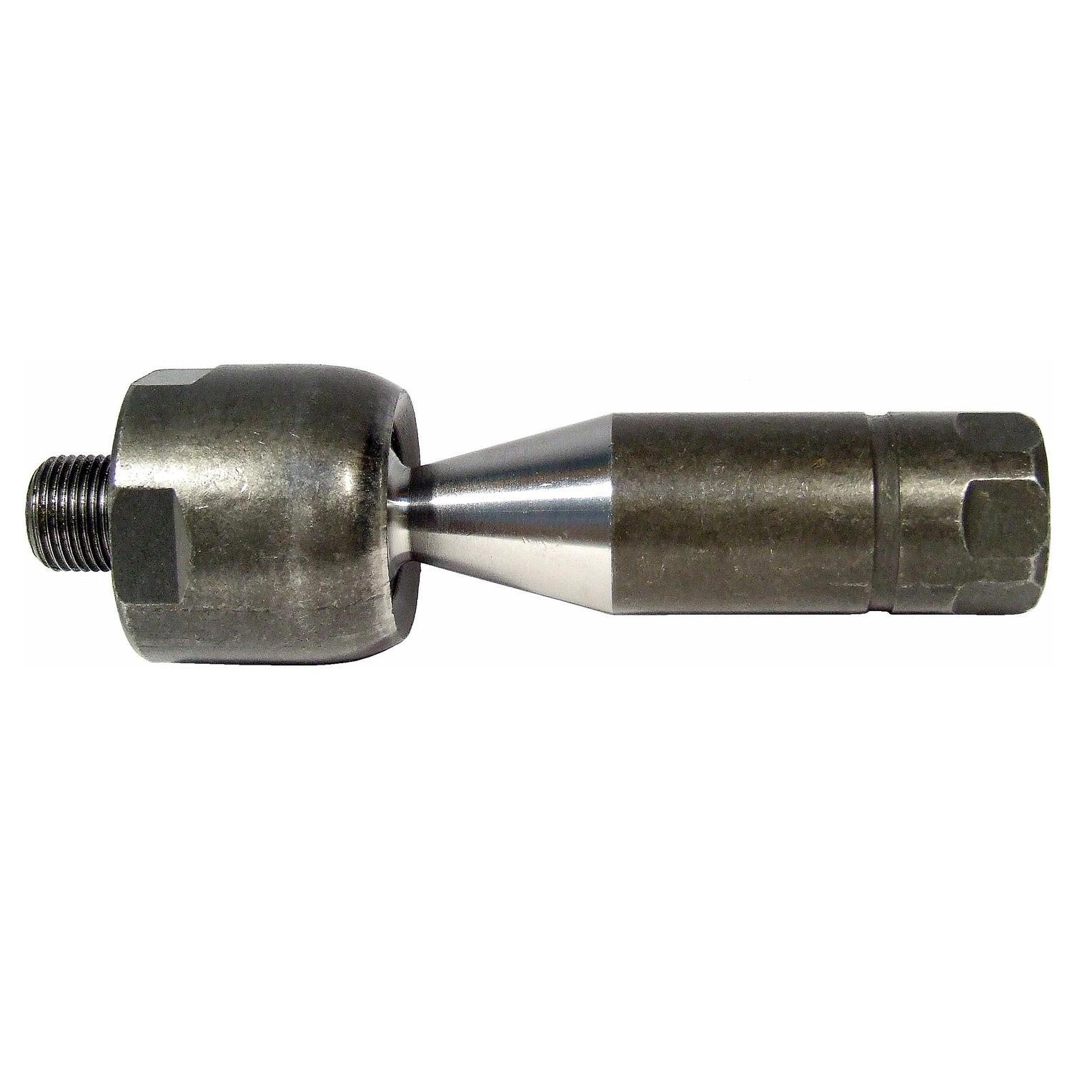 Delphi TA2397 Steering Tie Rod End product image 1 of 8