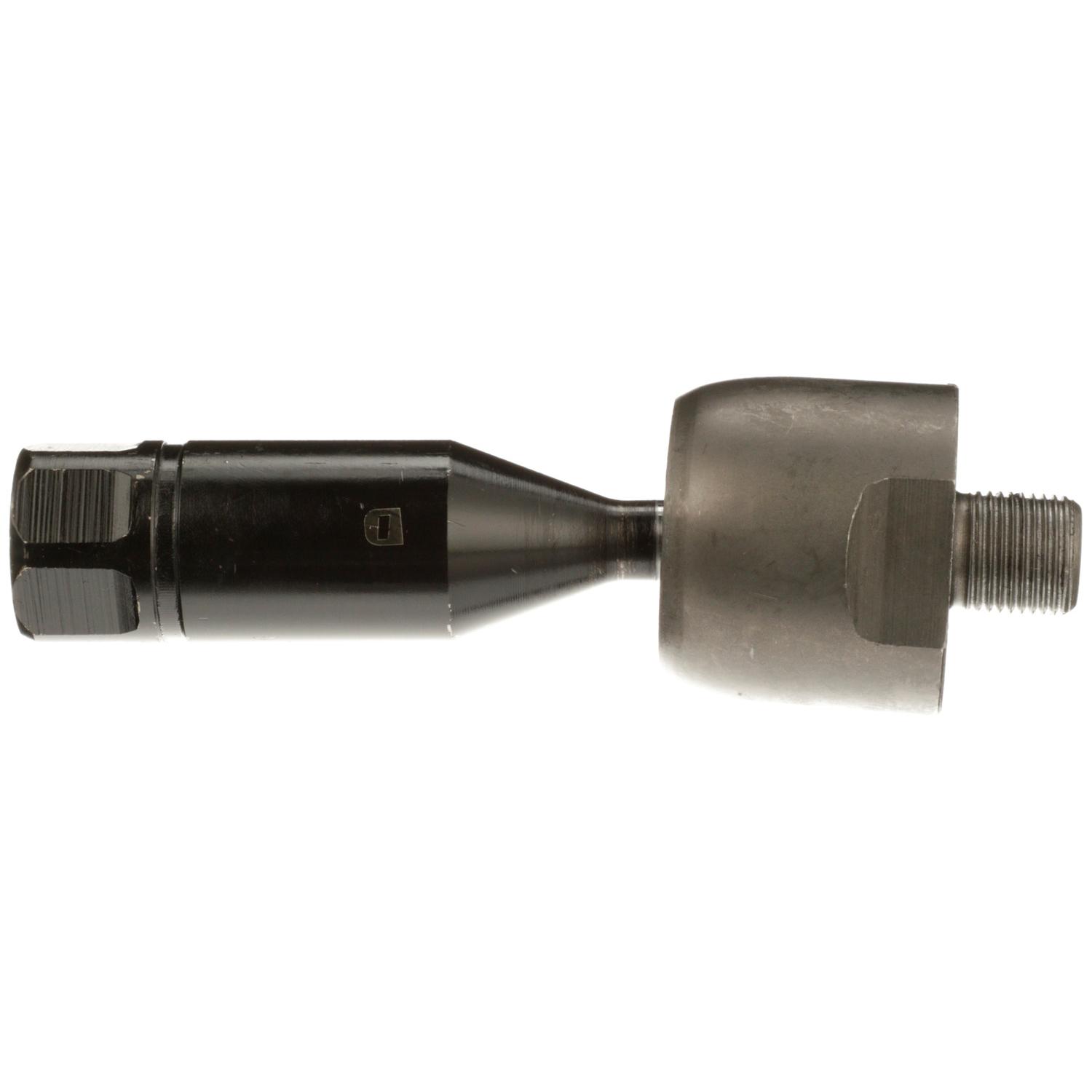 Delphi TA2397 Steering Tie Rod End product image 2 of 8