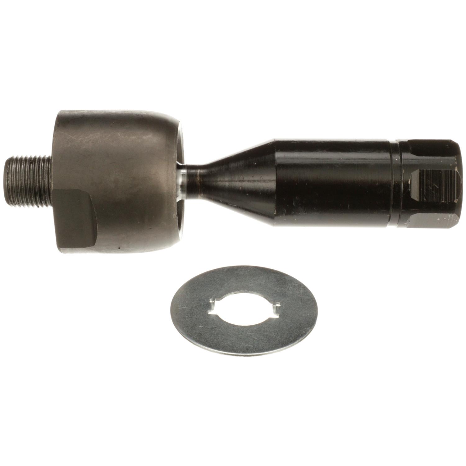 Delphi TA2397 Steering Tie Rod End product image 5 of 8