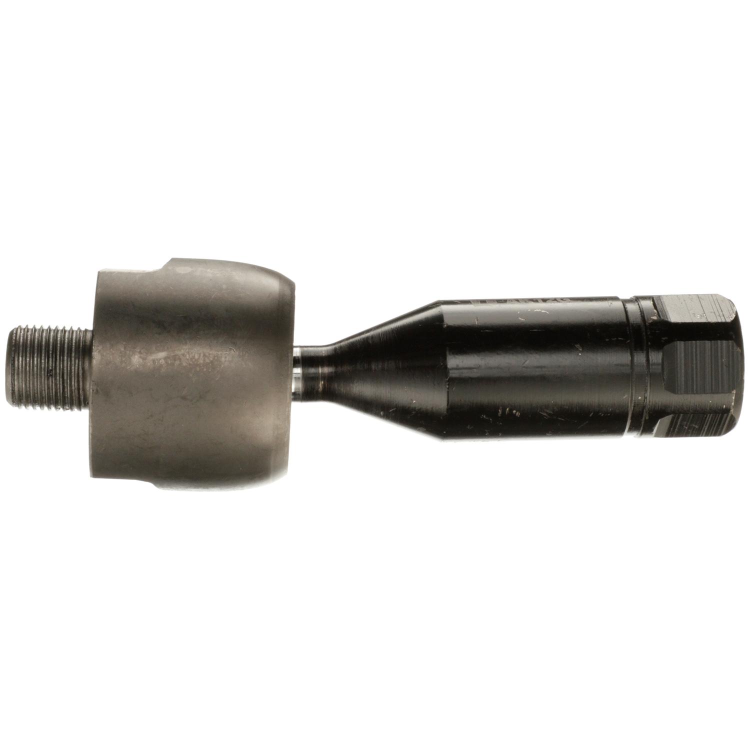 Delphi TA2397 Steering Tie Rod End product image 6 of 8