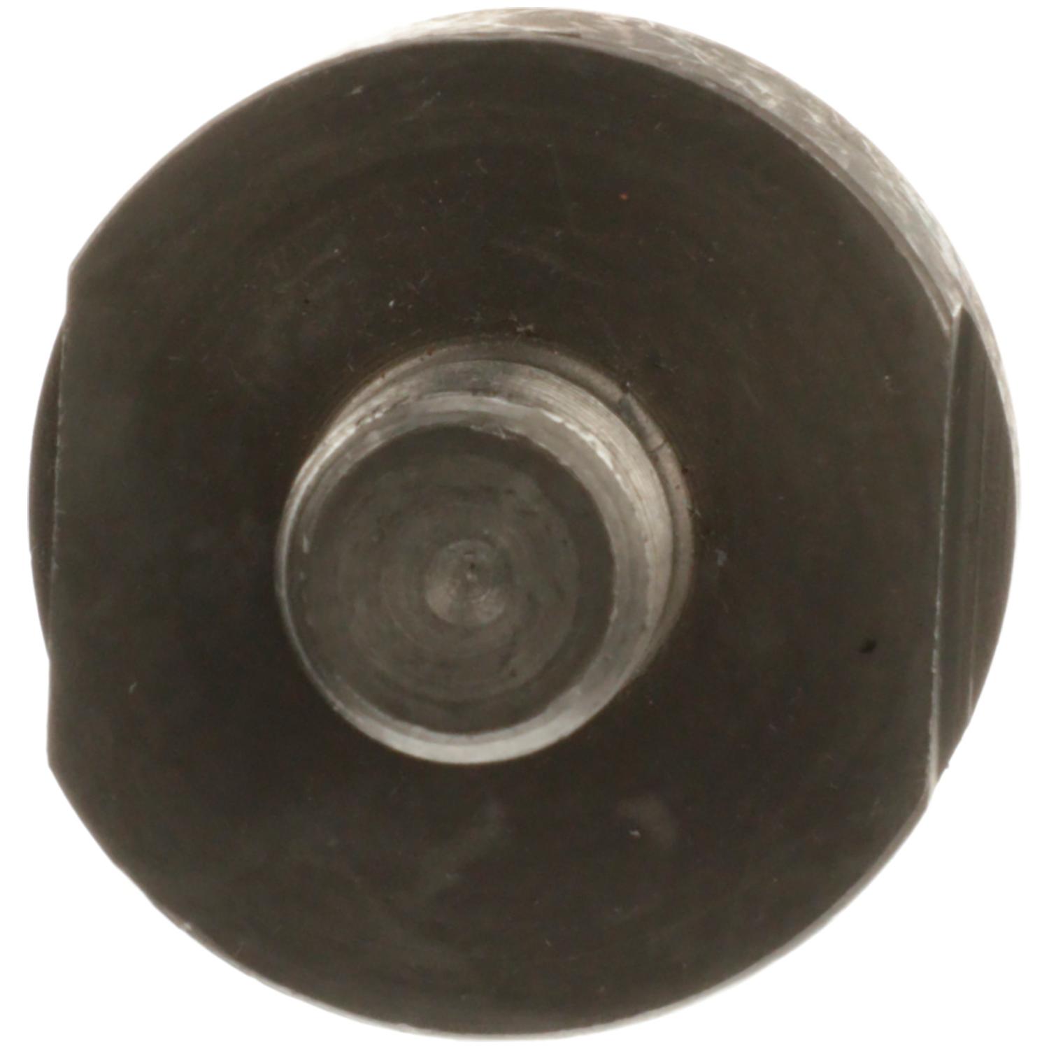 Delphi TA2397 Steering Tie Rod End product image 7 of 8
