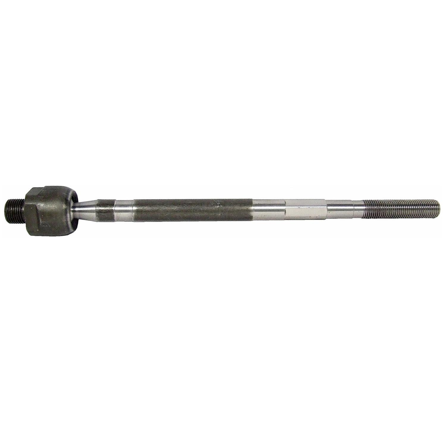 Delphi TA2398 Steering Tie Rod End product image 1 of 1
