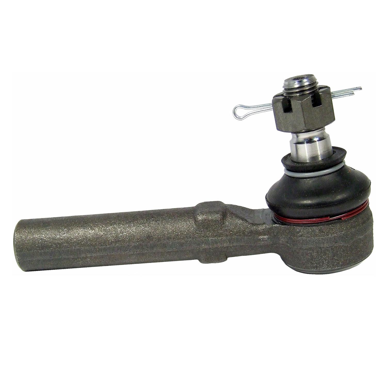Delphi TA2400 Steering Tie Rod End product image 1 of 1