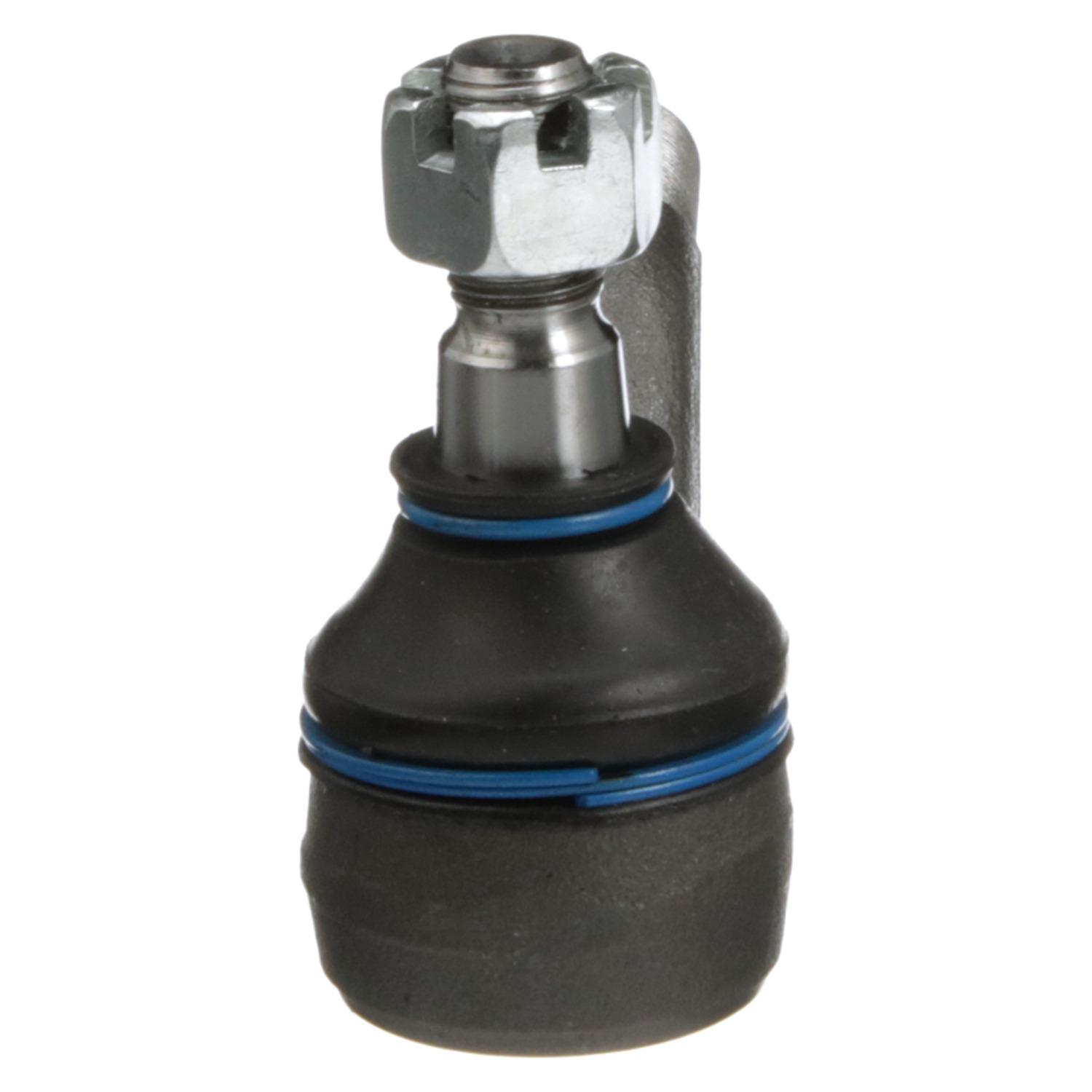 Delphi TA2402 Steering Tie Rod End product image 6 of 7