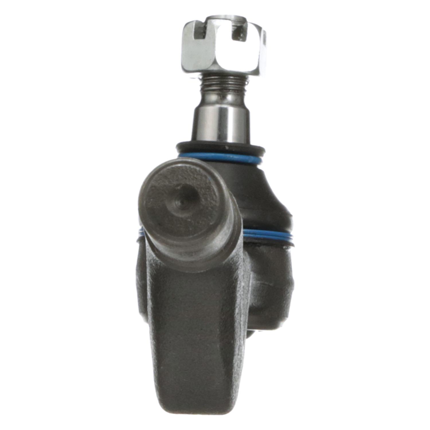 Delphi TA2402 Steering Tie Rod End product image 7 of 7