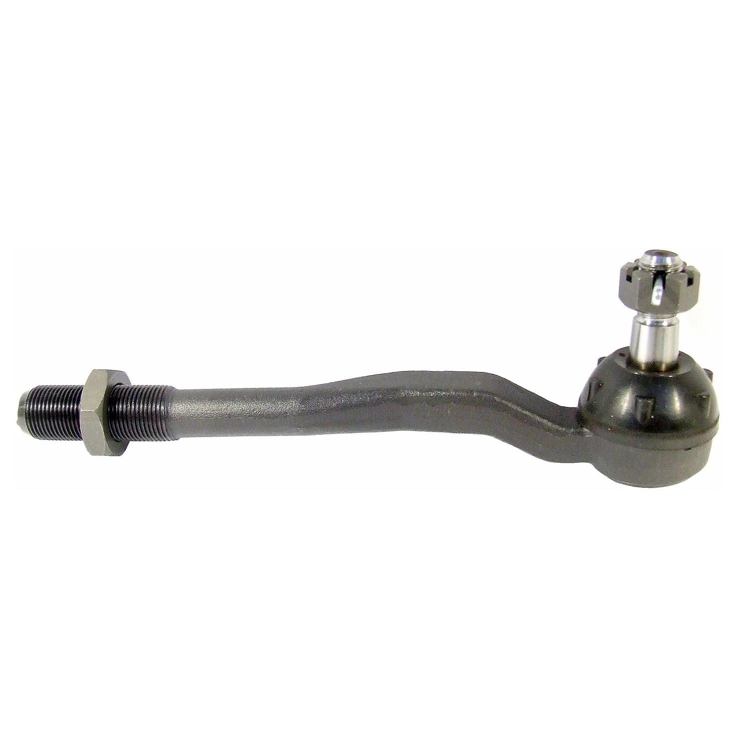 Delphi TA2412 Steering Tie Rod End product image 1 of 1