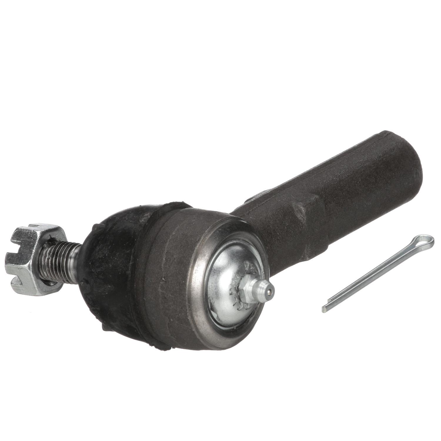 Delphi TA2419 Steering Tie Rod End product image 1 of 2