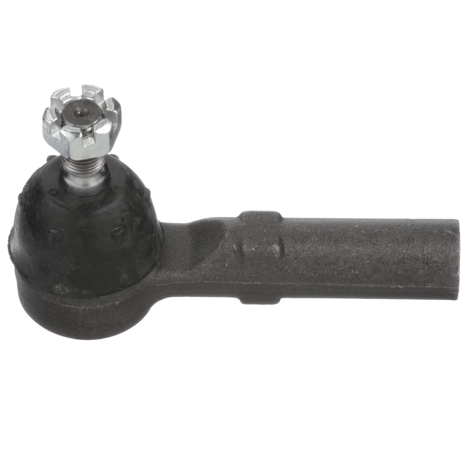 Delphi TA2419 Steering Tie Rod End product image 2 of 2
