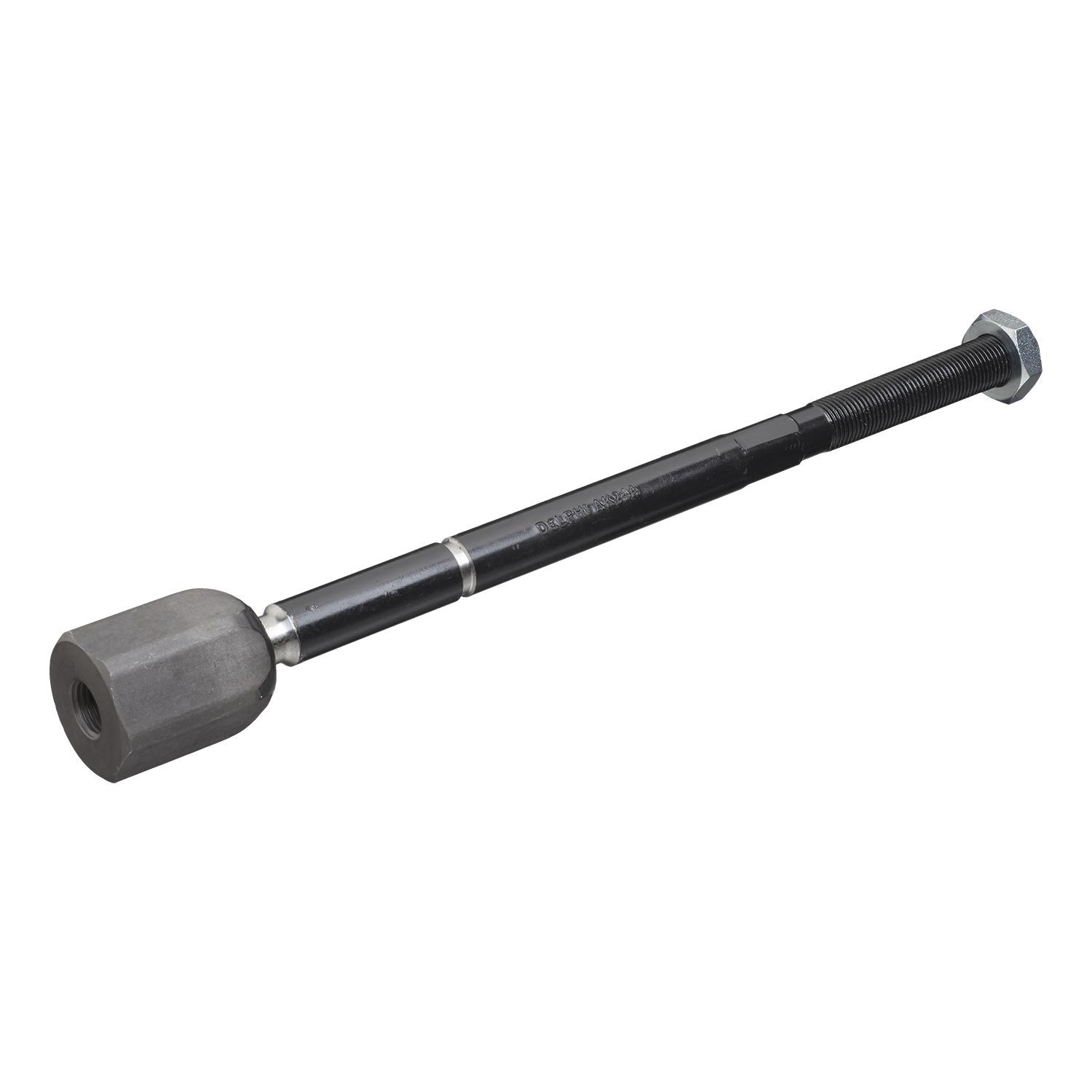 Delphi TA2420 Steering Tie Rod End product image 1 of 2