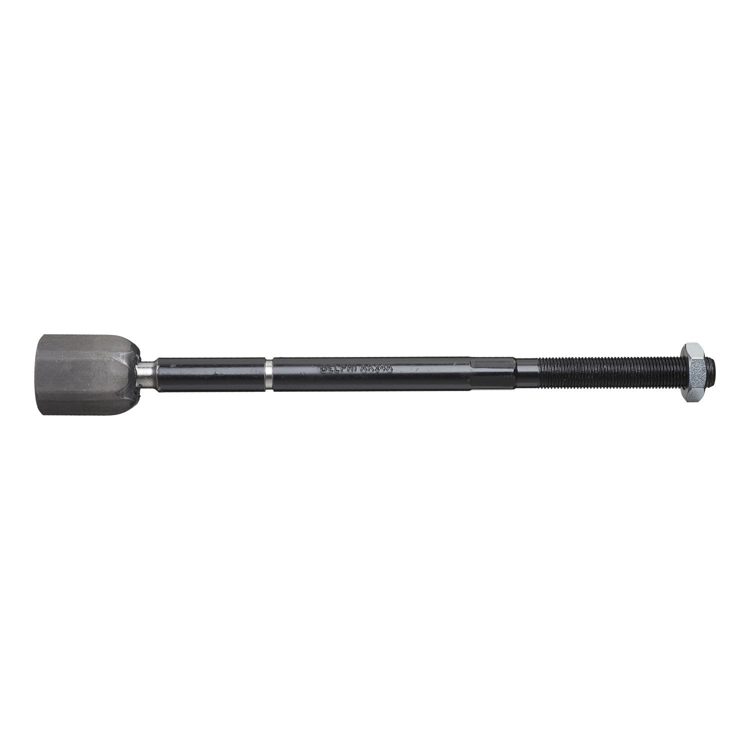 Delphi TA2420 Steering Tie Rod End product image 2 of 2