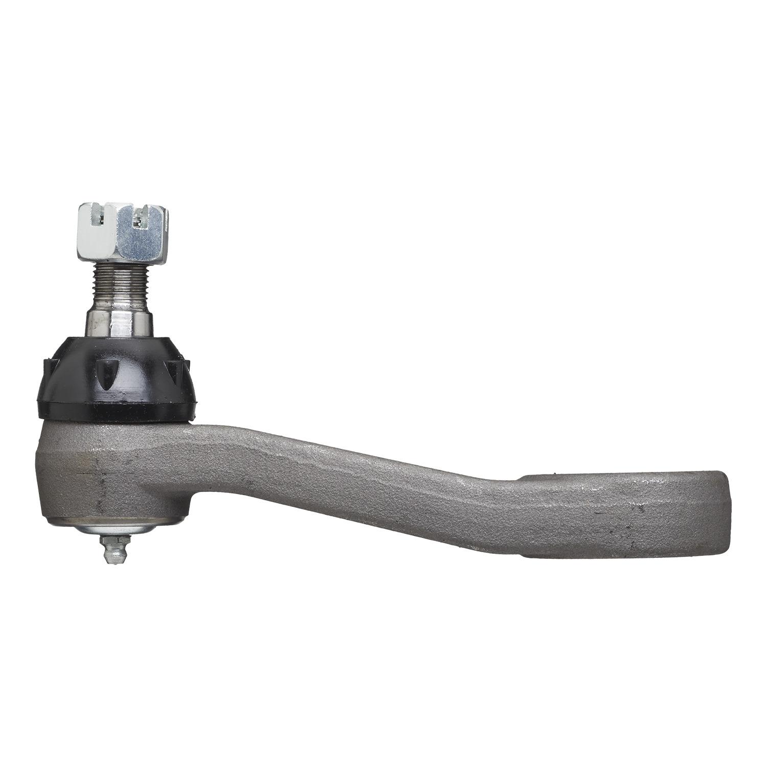 Delphi TA2421 Steering Pitman Arm product image 2 of 2
