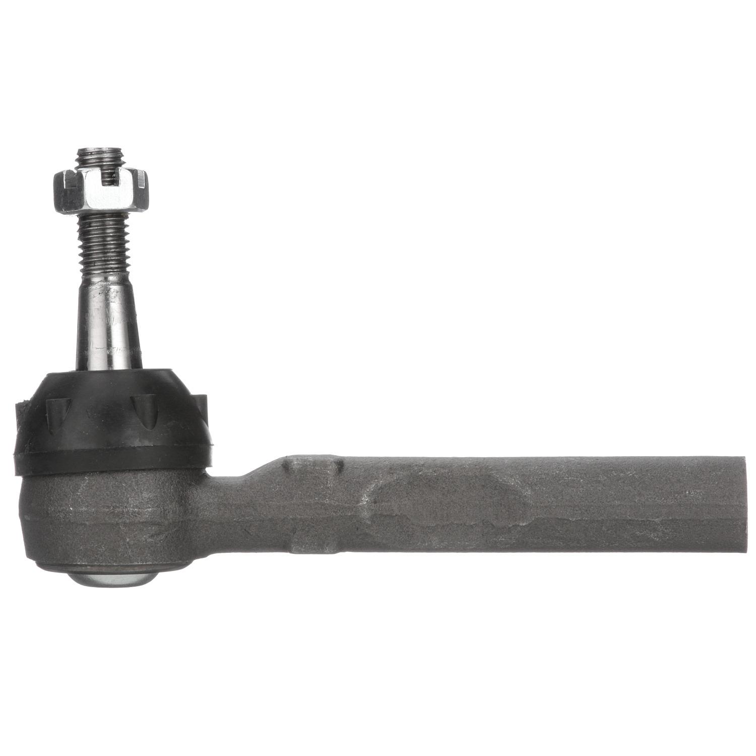 Delphi TA2422 Steering Tie Rod End product image 2 of 2
