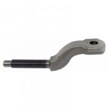 Delphi Steering Drag Link product image